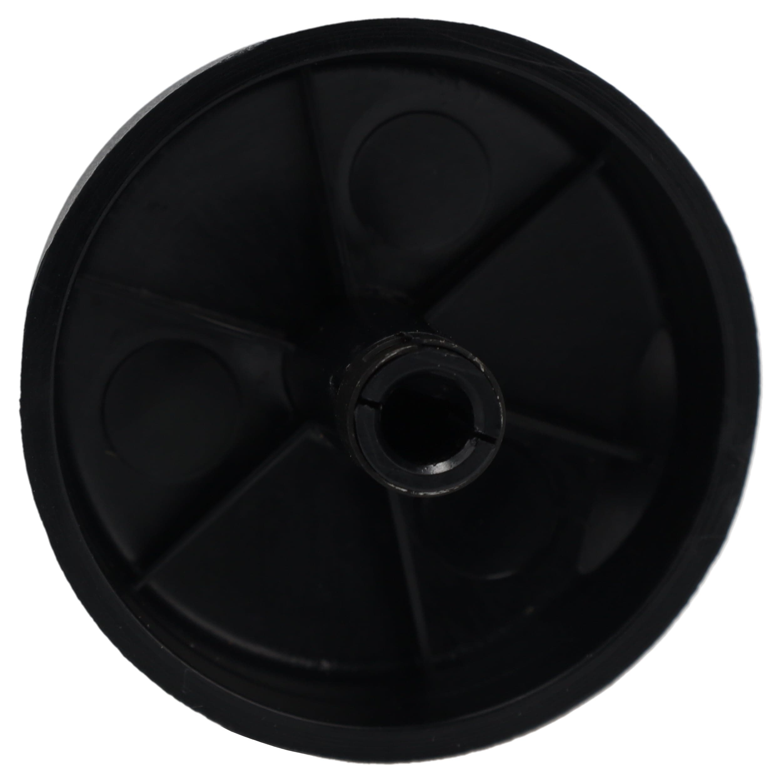 SD82977 82977-cooktop-knob-replacement view 71