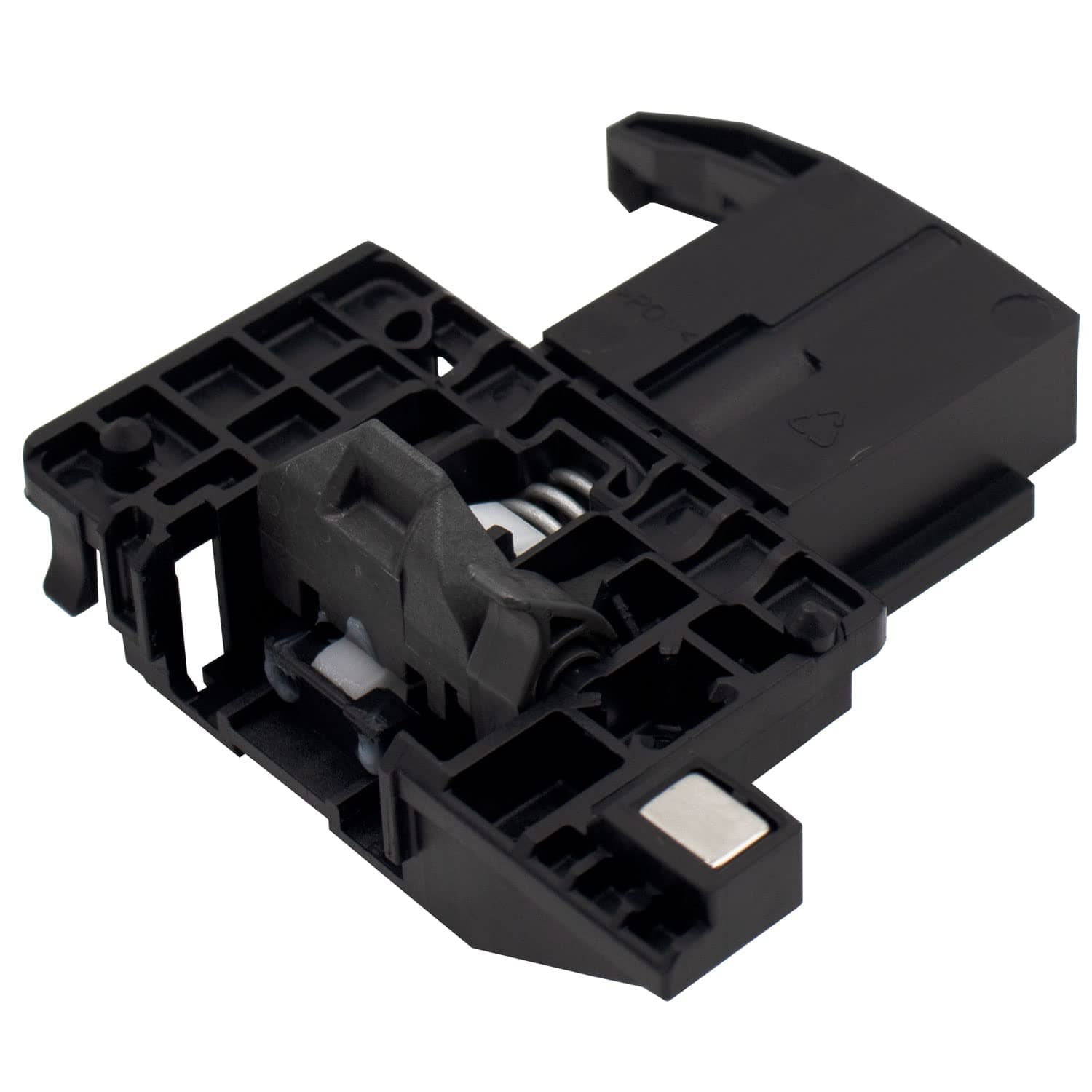 SD10006917 10006917-00629580-dishwasher-door-latch view 21