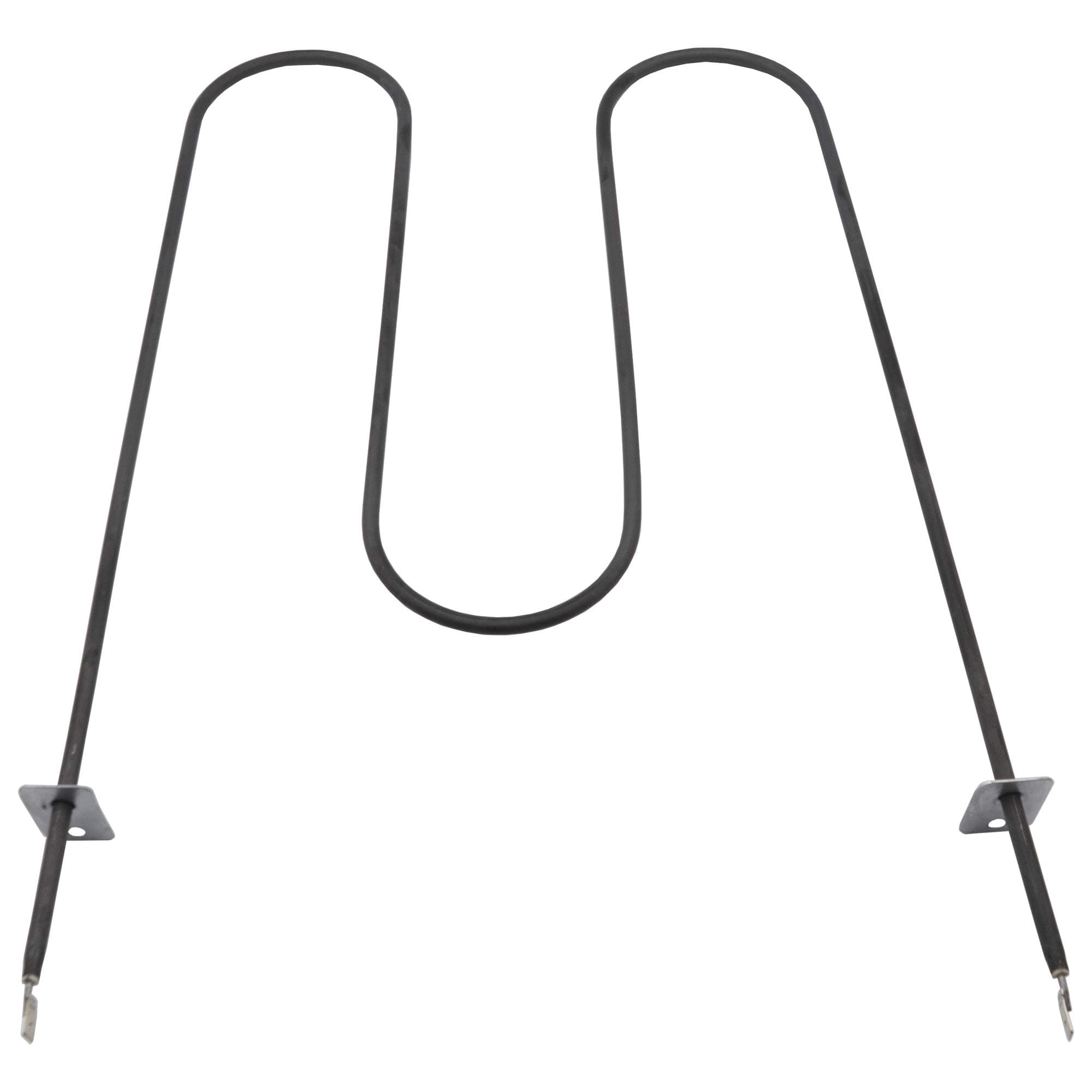 SD316199900 316199900-316203200-range-broil-element