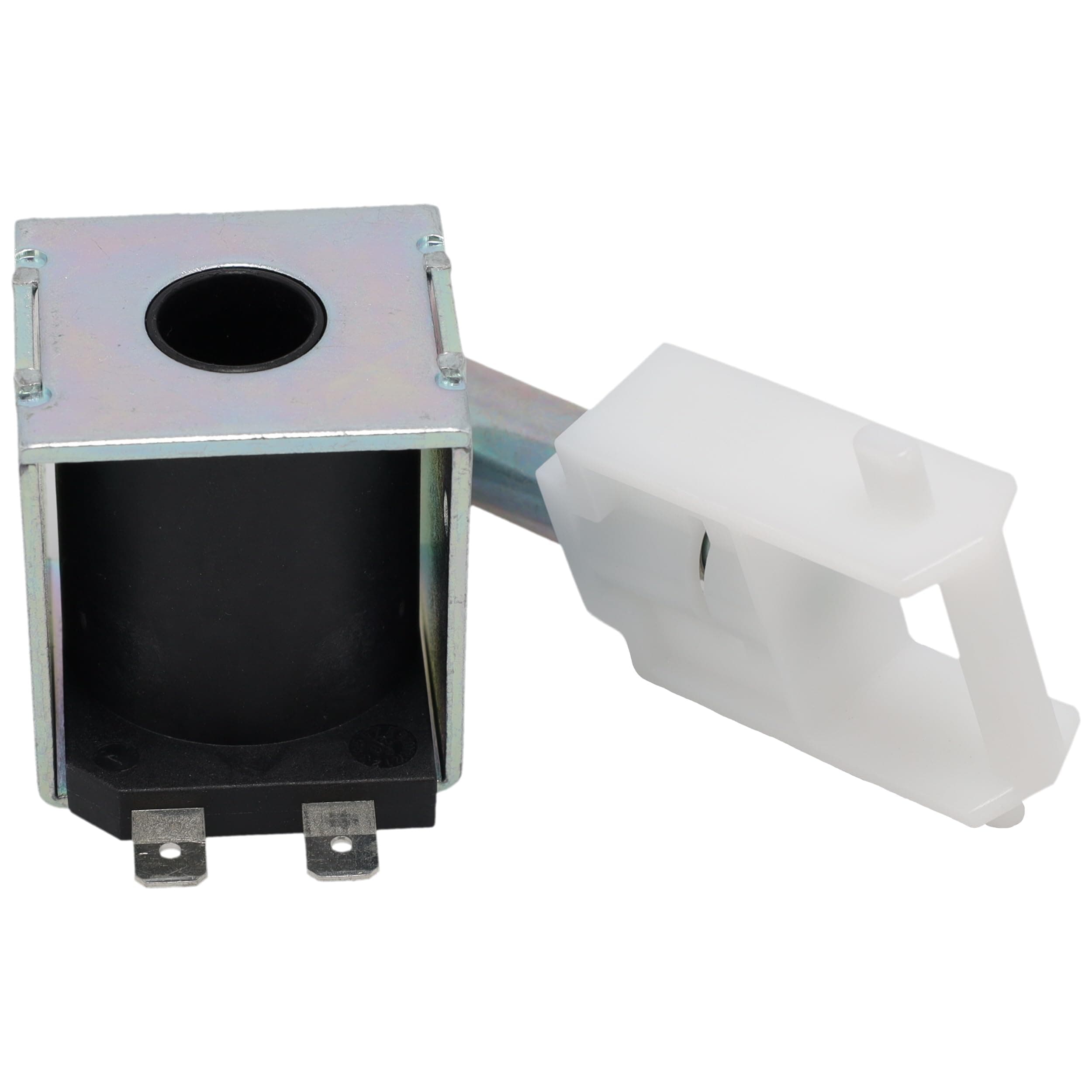 SD241675704 241675704-241675803-refrigerator-solenoid-yoke view 71