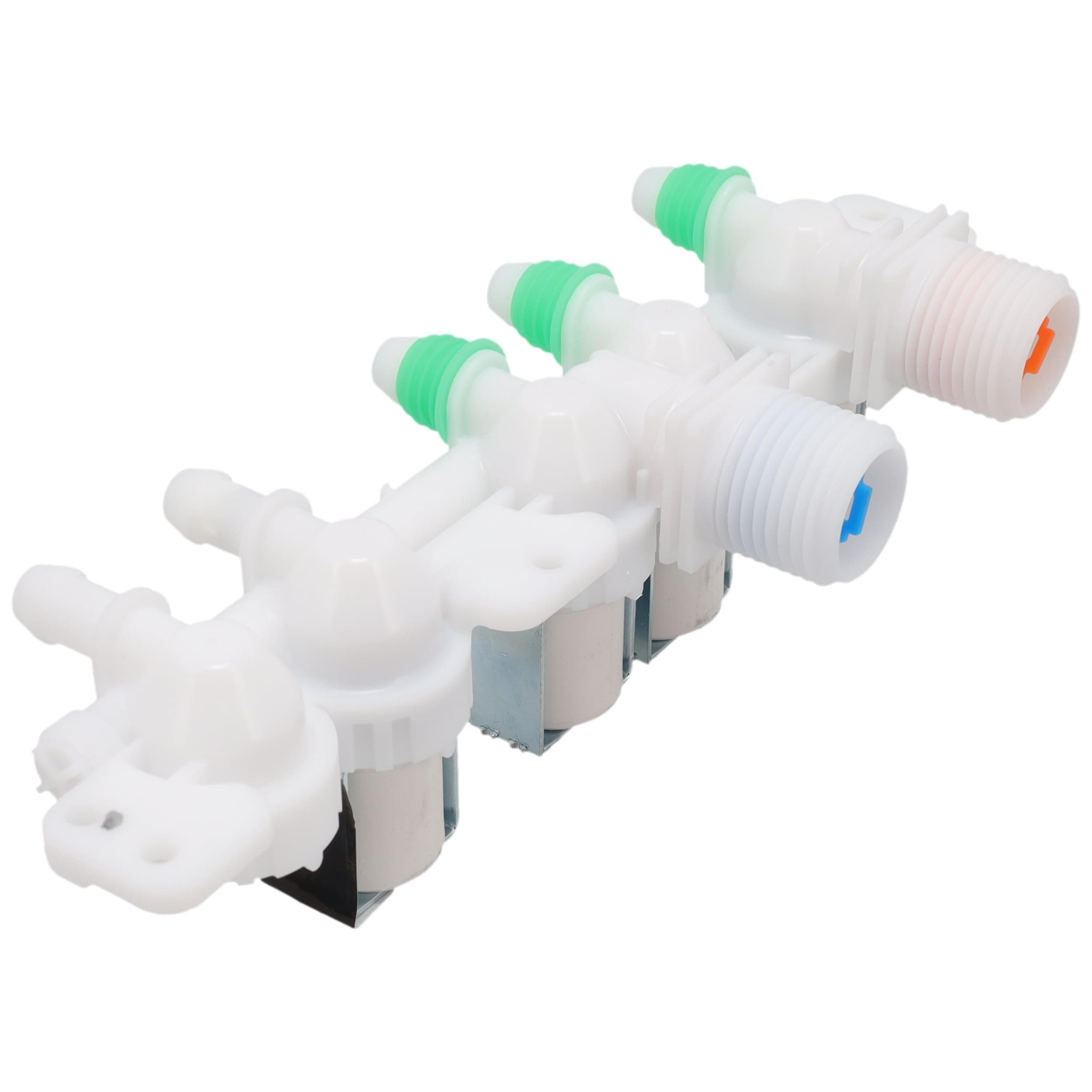SDDC97-15459Q dc97-15459q-ap7187126-washer-water-inlet-valve view 81