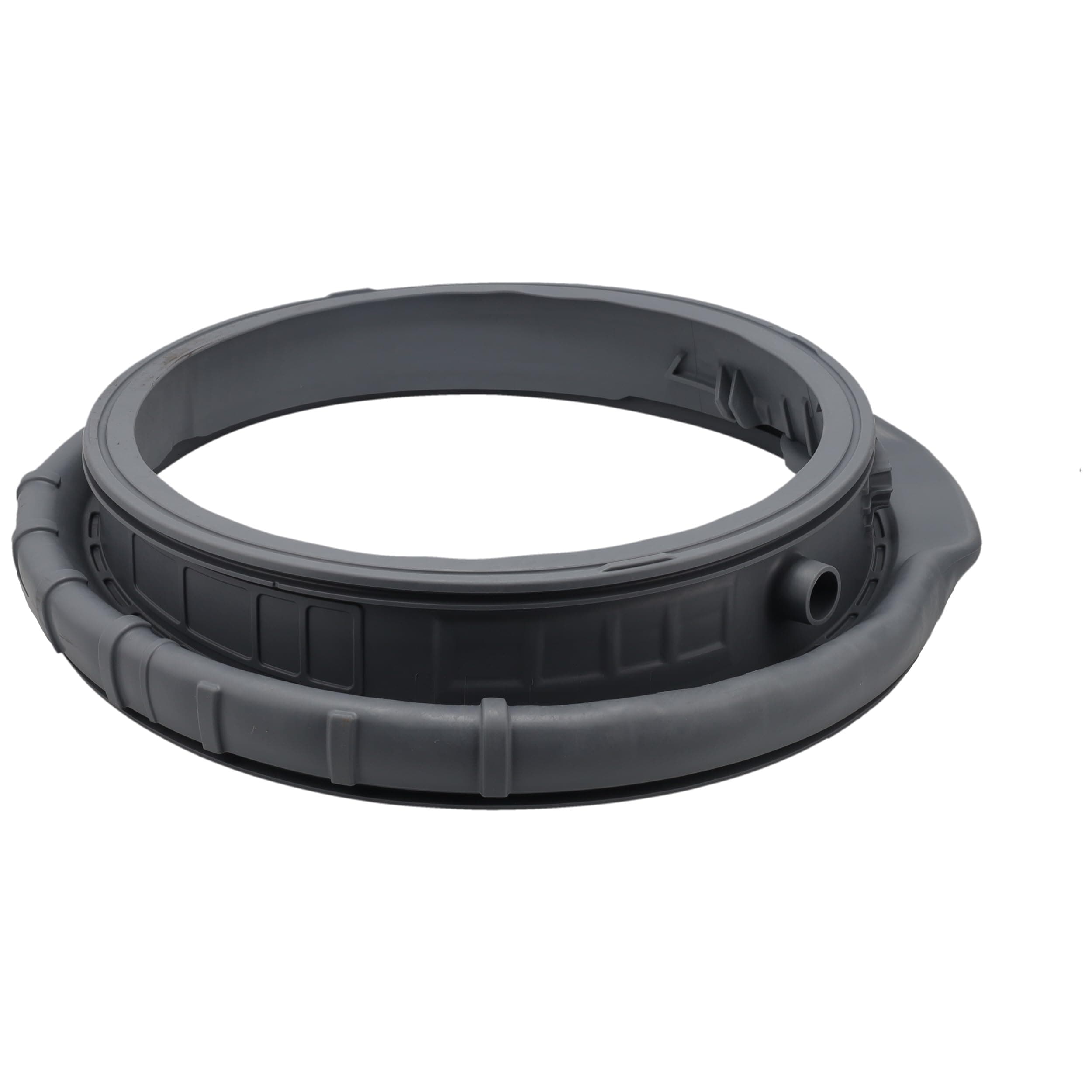 SDDC64-03788A dc64-03788a-ap6884238-washer-door-boot-seal view 31