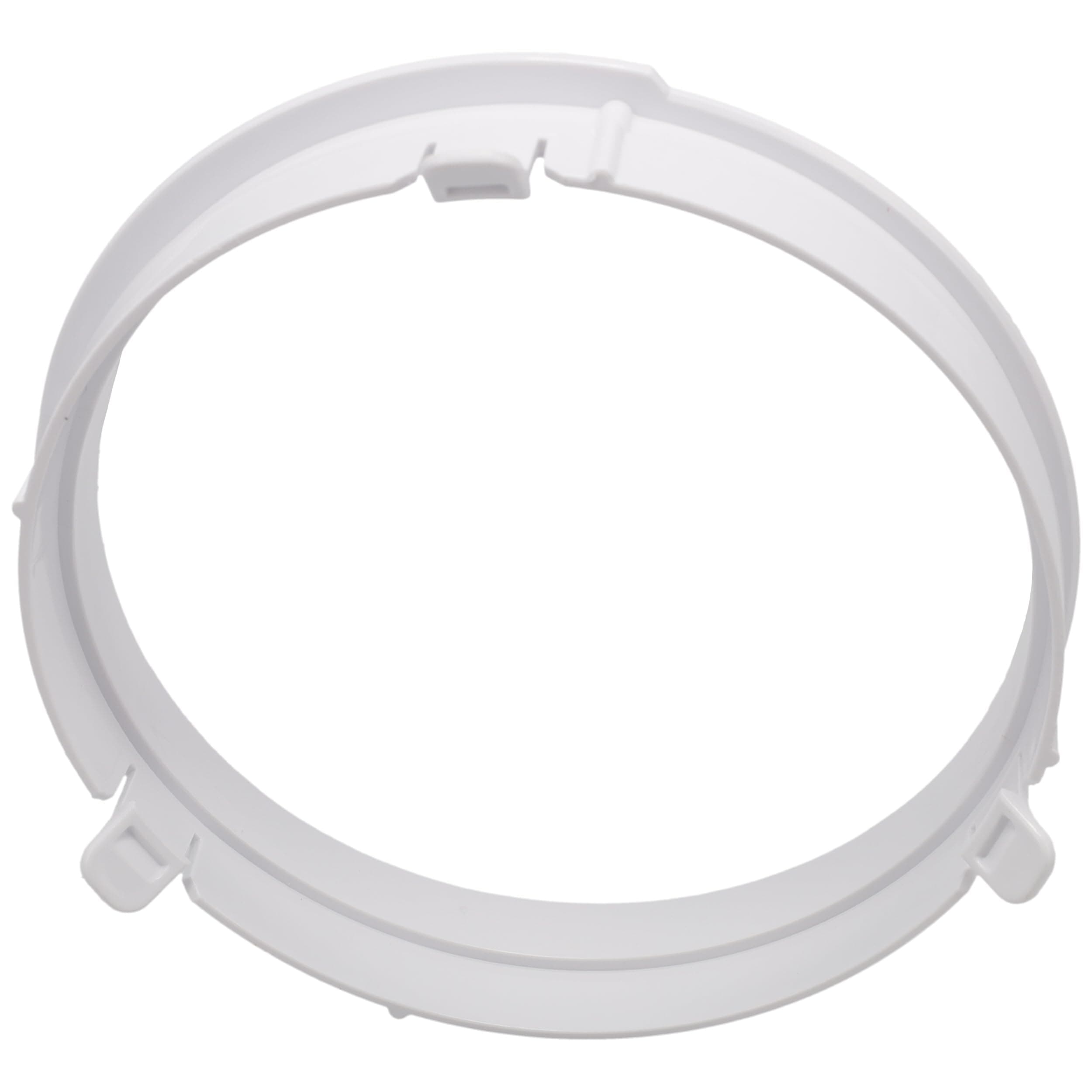 SD12120600003049 12120600003049-portable-ac-air-hose-adaptor view 71