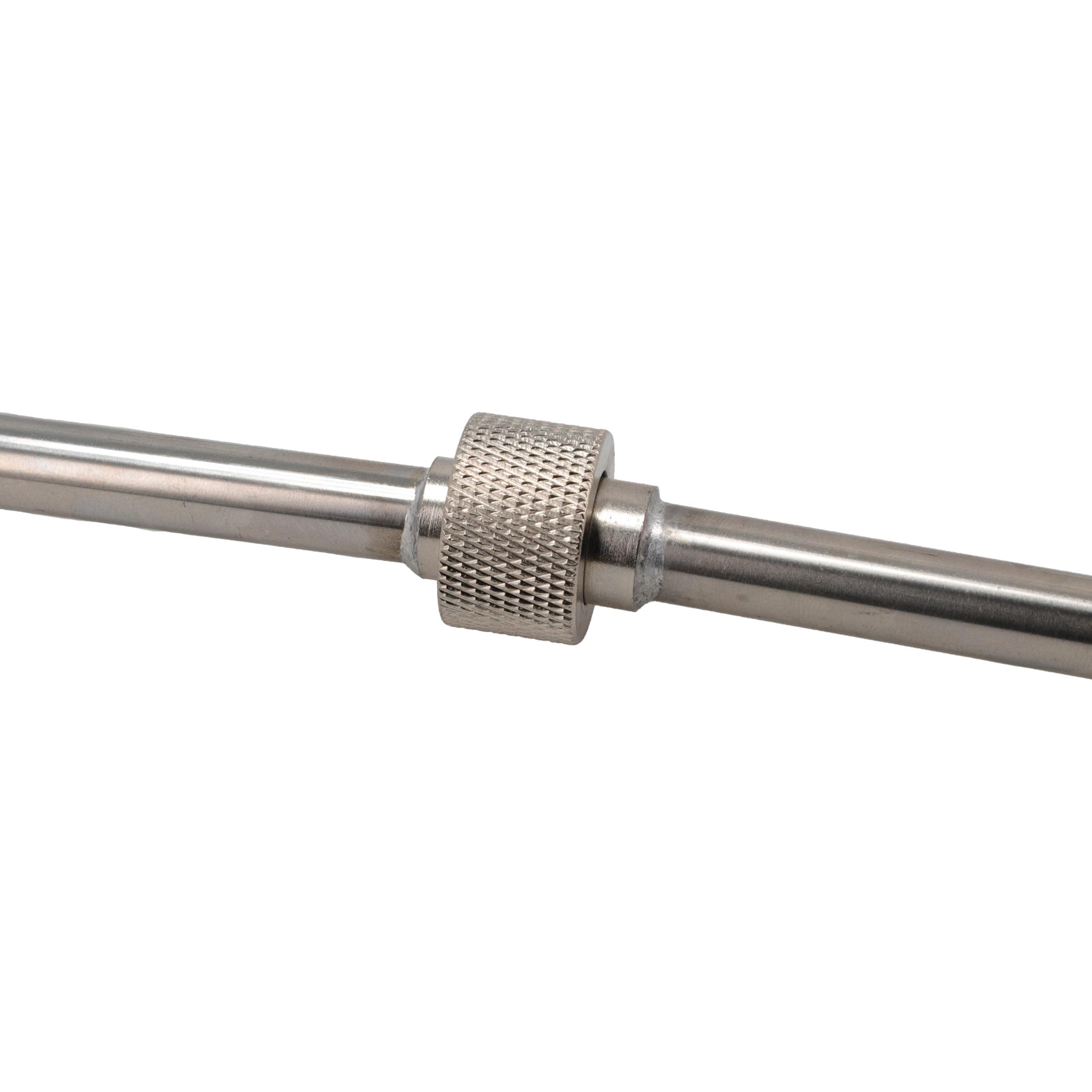 SDZPBE90 zpbe90-hvac-port-a-blaster-wand-nozzle view 41