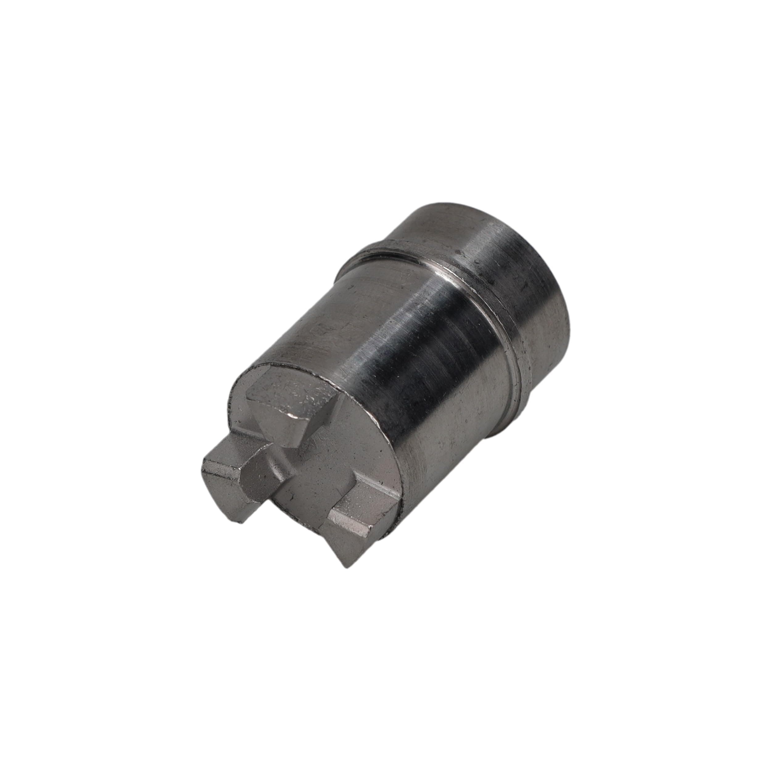 SD2220458 2220458-2198627-refrigerator-auger-motor-coupler view 31