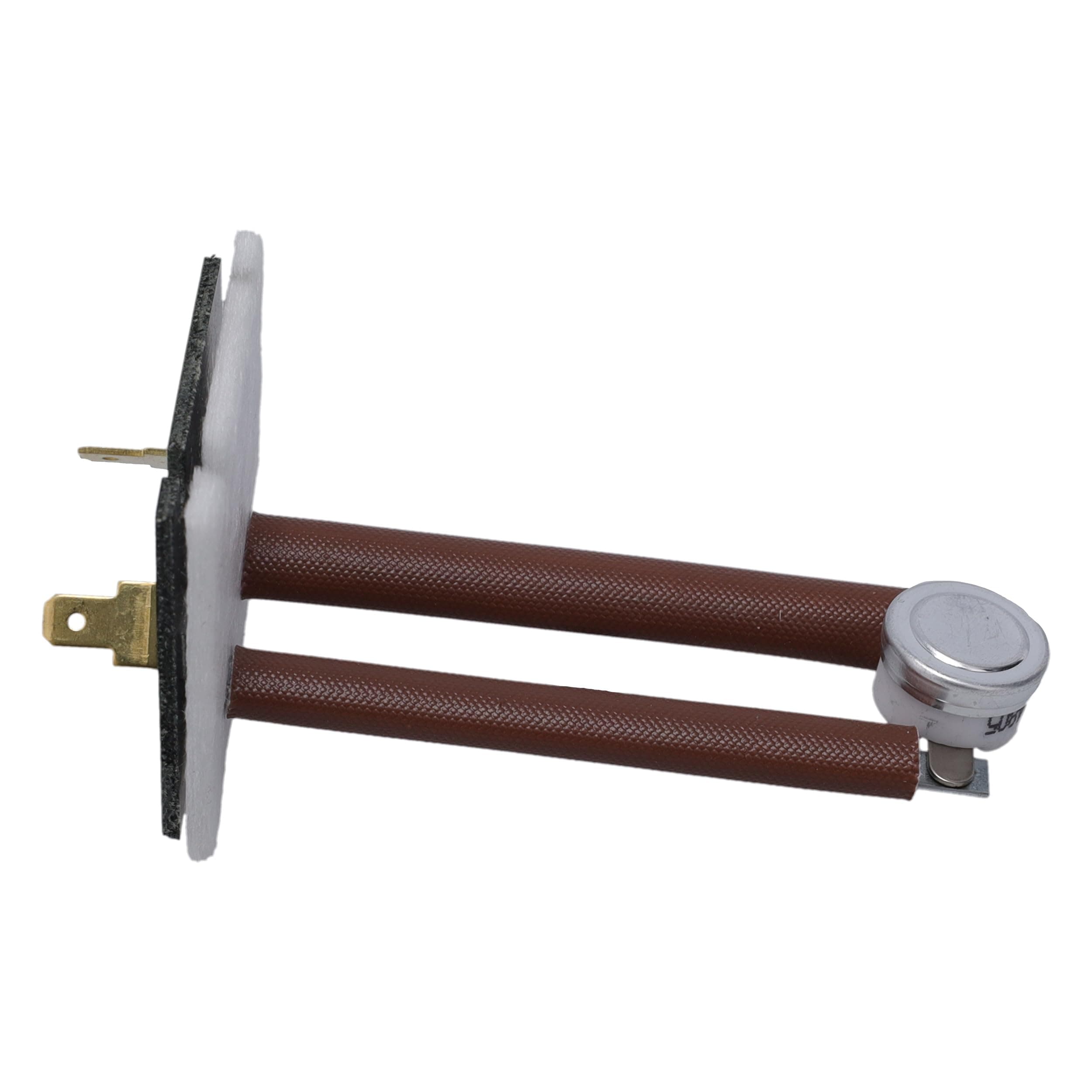 SD47-25350-06 47-25350-06-47-24006-06-hvac-limit-switch view 21