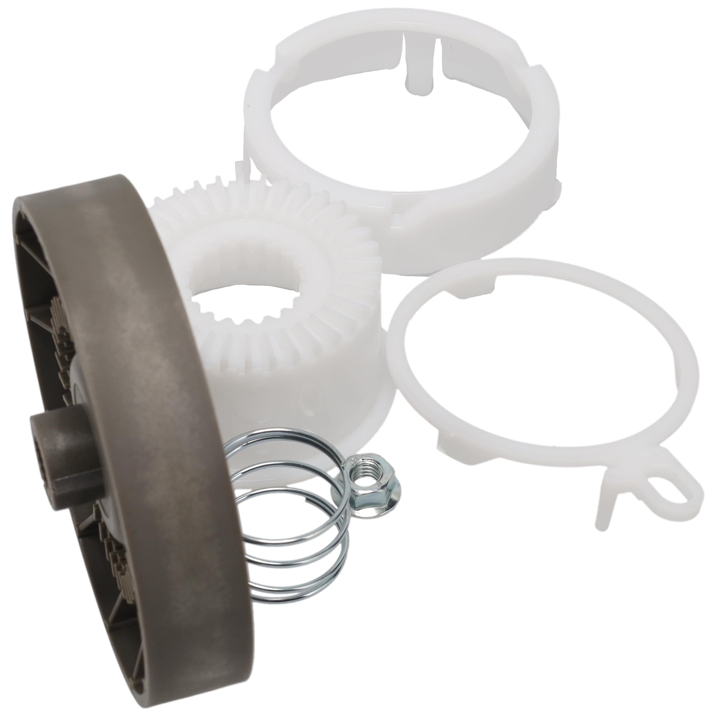 SDW10721967-KIT w10721967-kit-w10721967-washer-clutch-kit view 71