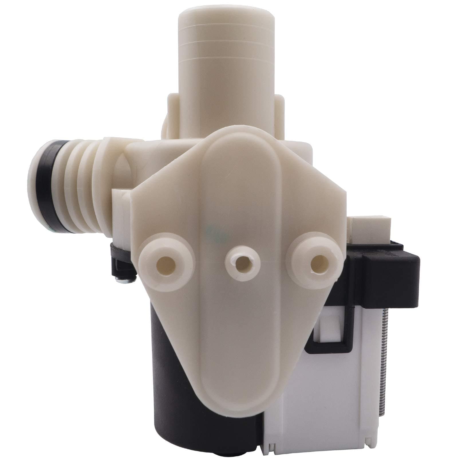 SD25001052 25001052-22003244-washer-drain-pump-motor-assembly view 31