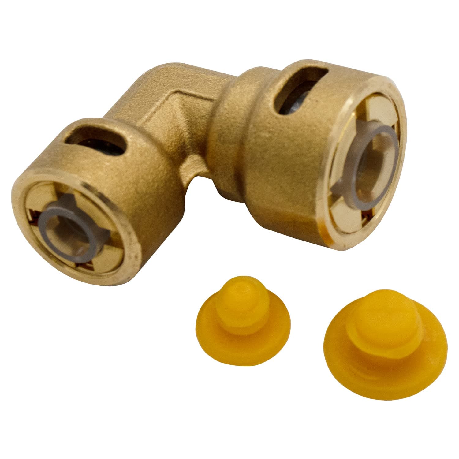 SDSBER1238 sber1238-hvac-brass-elbow-fitting view 41