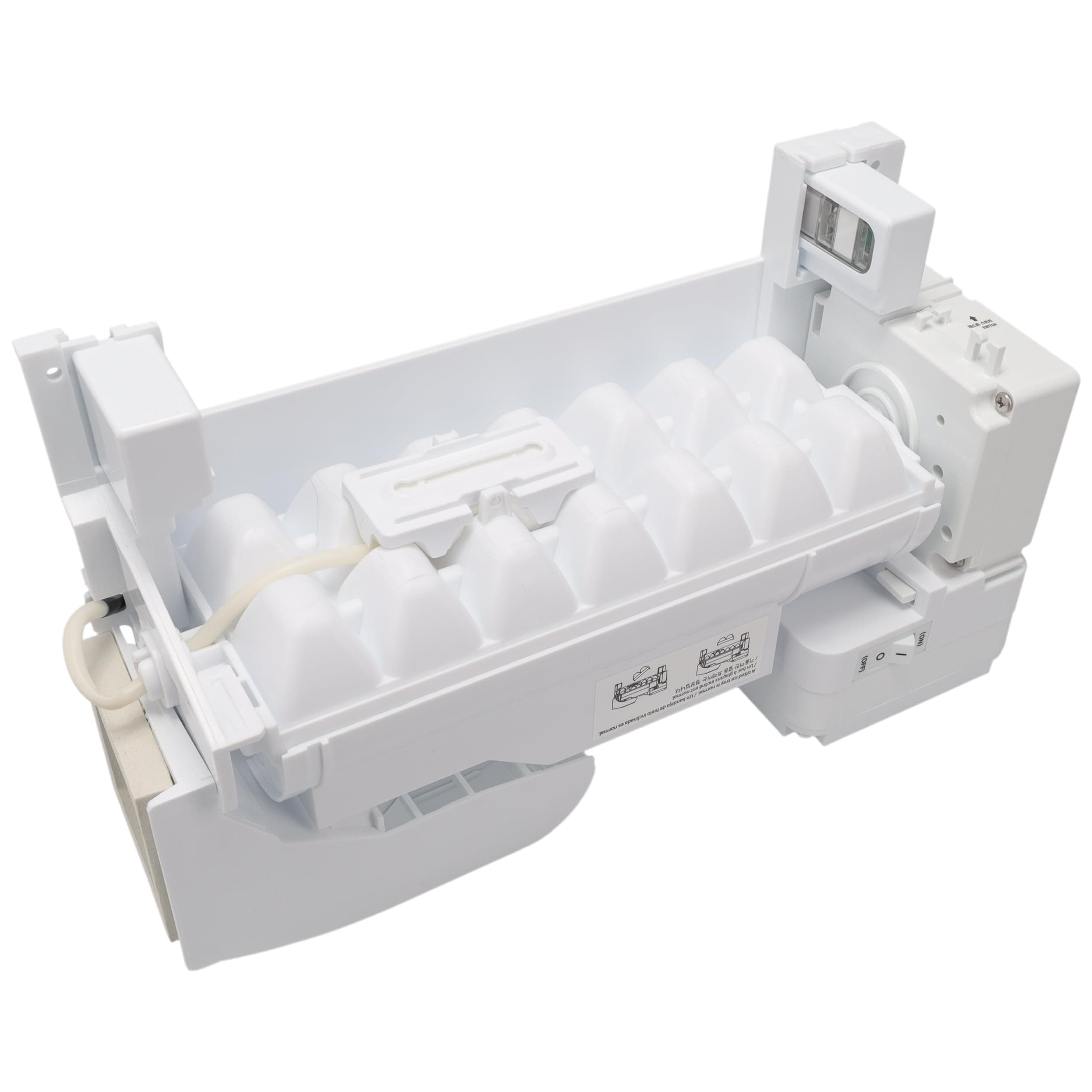SDAEQ73110217 aeq73110217-ebs61443392-refrigerator-ice-maker