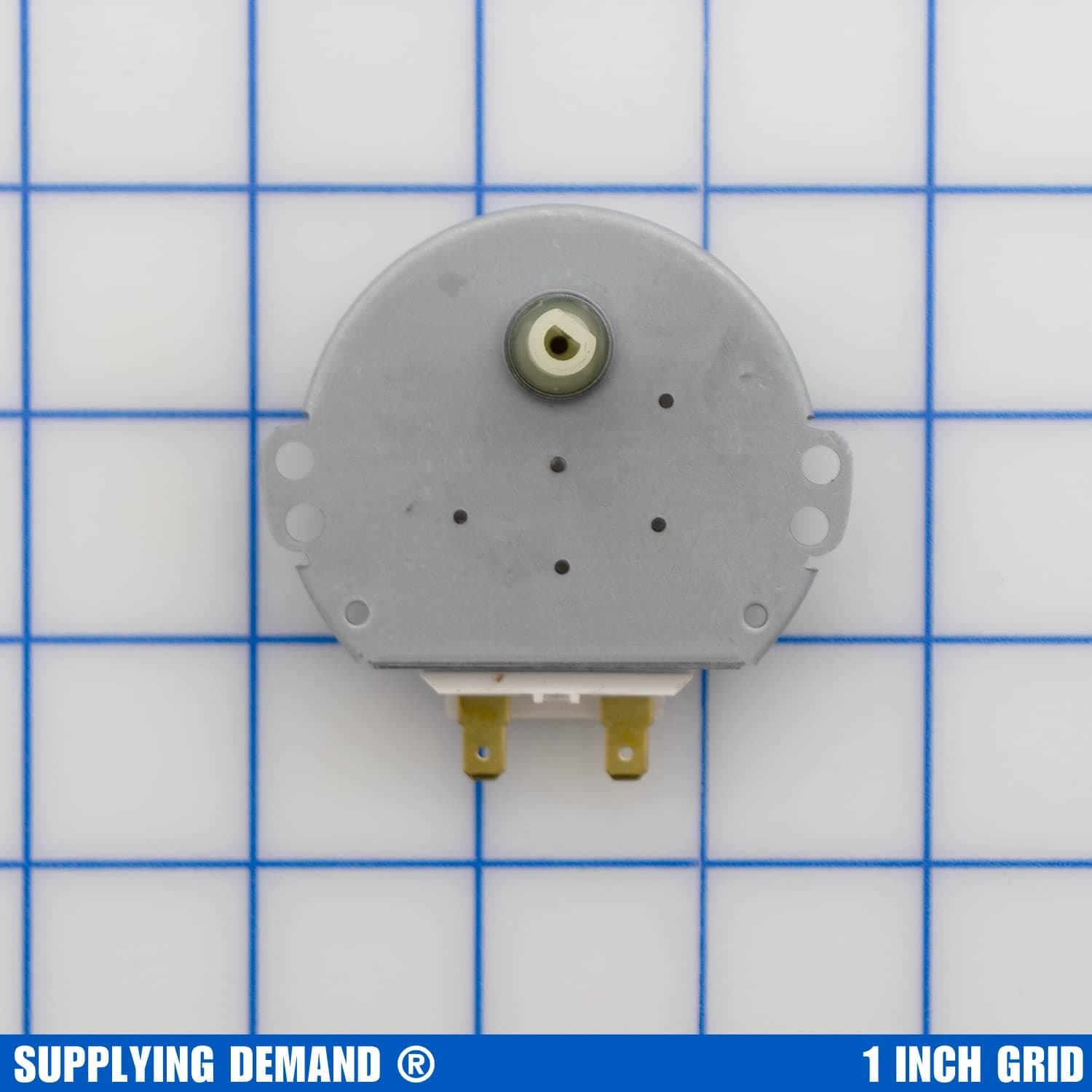SD4681ED3001D 4681ed3001d-4681ed3001b-dishwasher-diverter-motor view 11
