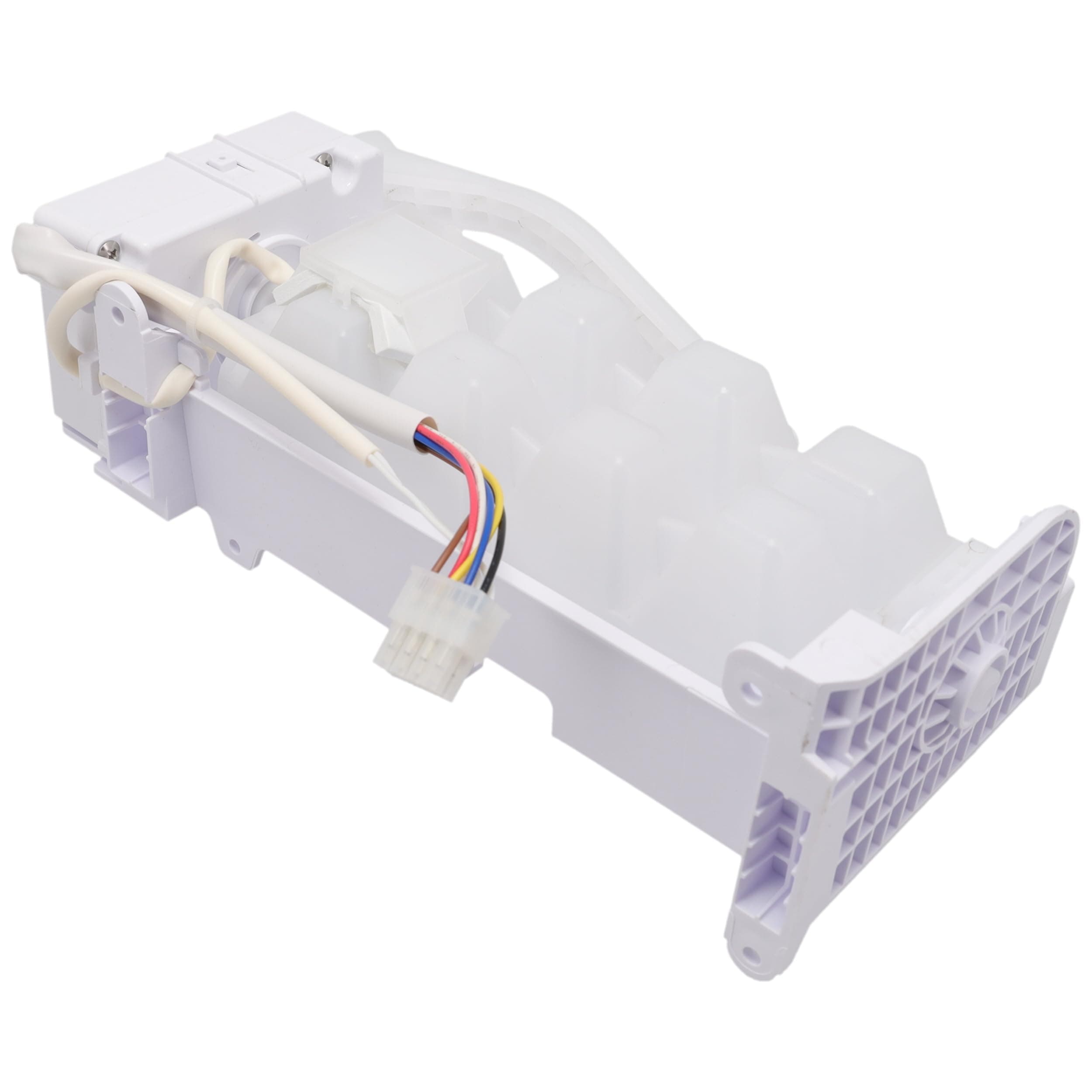 SDDA97-19010A da97-19010a-ap6804571-refrigerator-ice-maker view 41