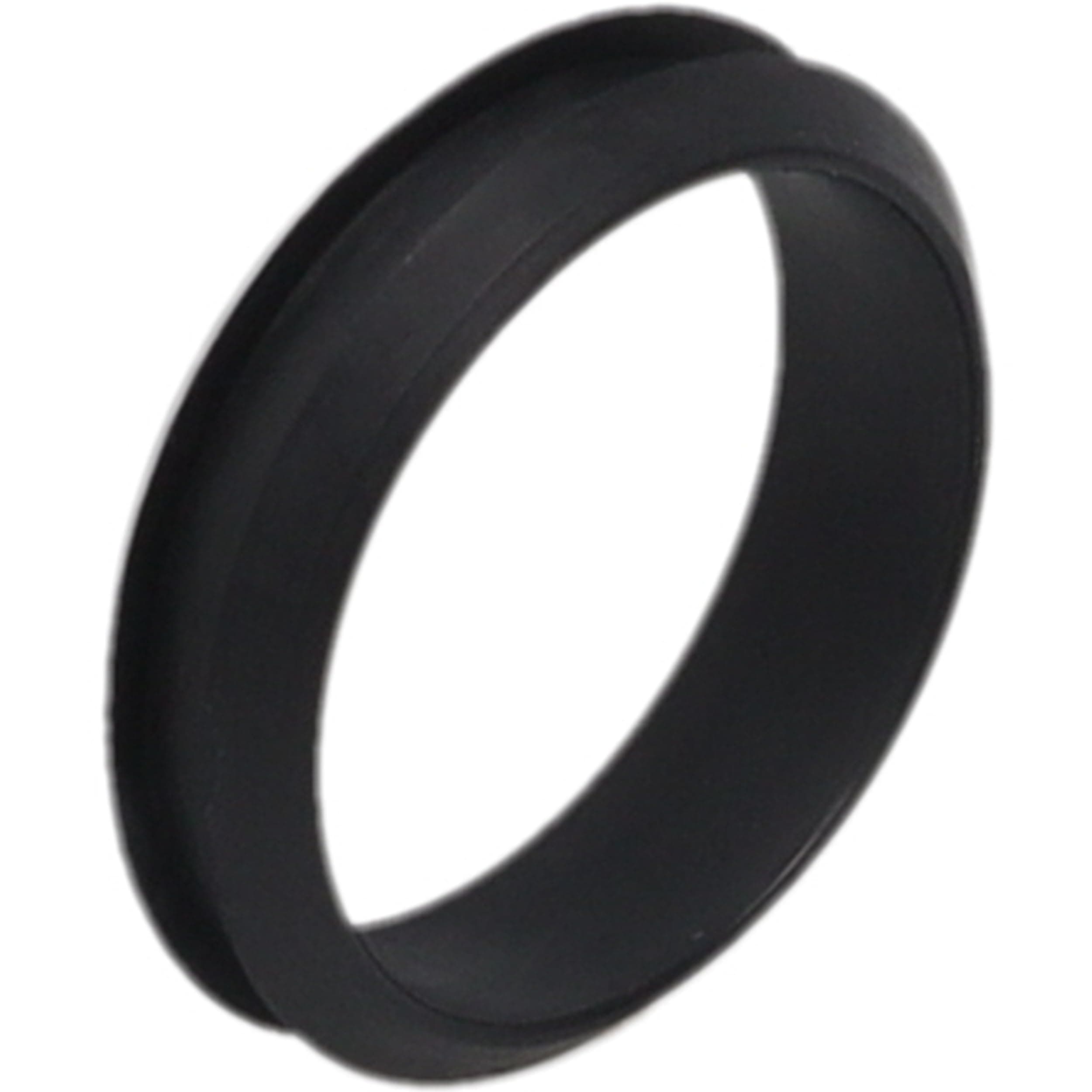 SD00611957 00611957-range-knob-grommet view 81
