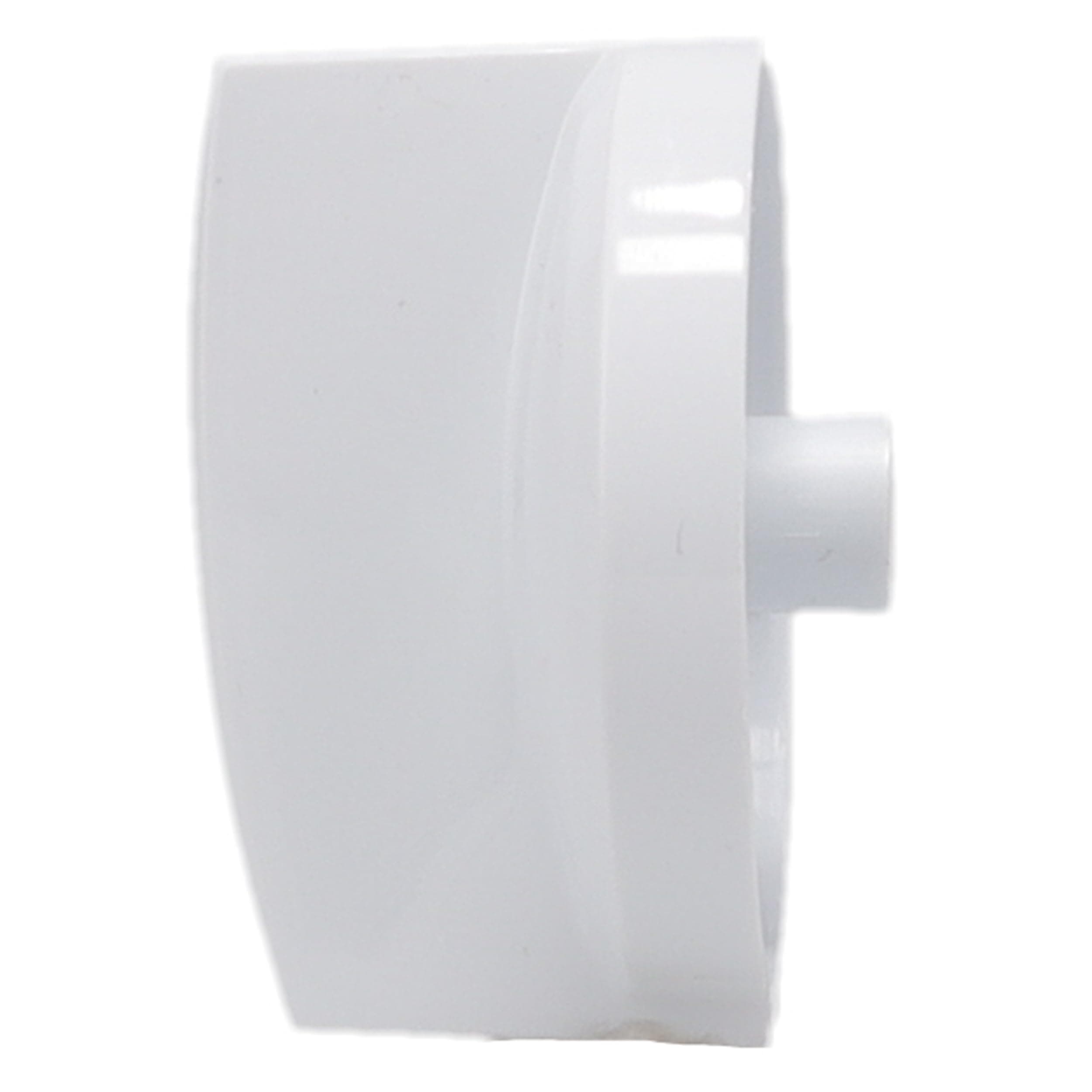 SDWB03X21228 wb03x21228-ps8753658-range-oven-burner-knob