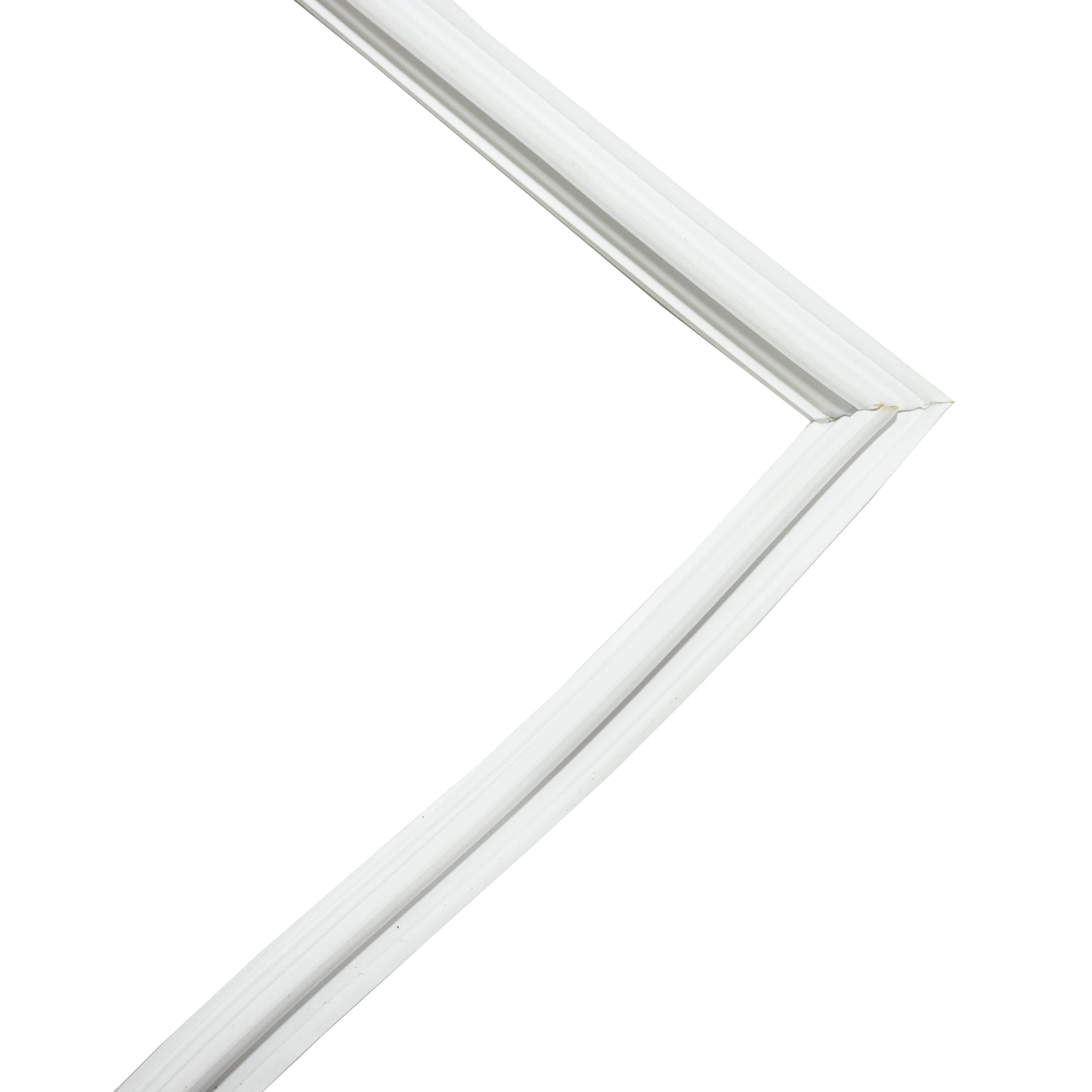 SDWR14X29374 wr14x29374-ap6328756-refrigerator-door-gasket view 81