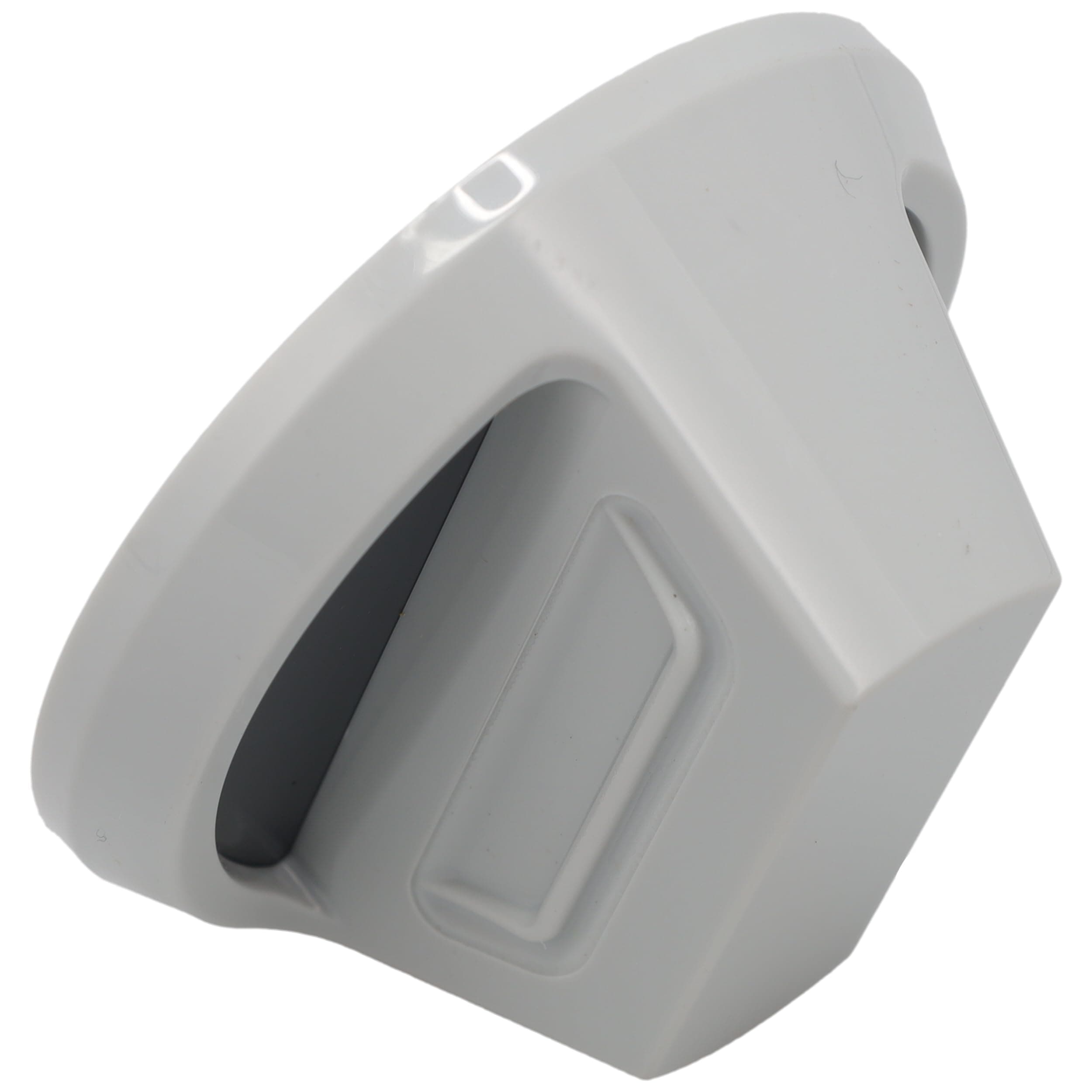 SD202133 202133-washer-timer-knob view 61