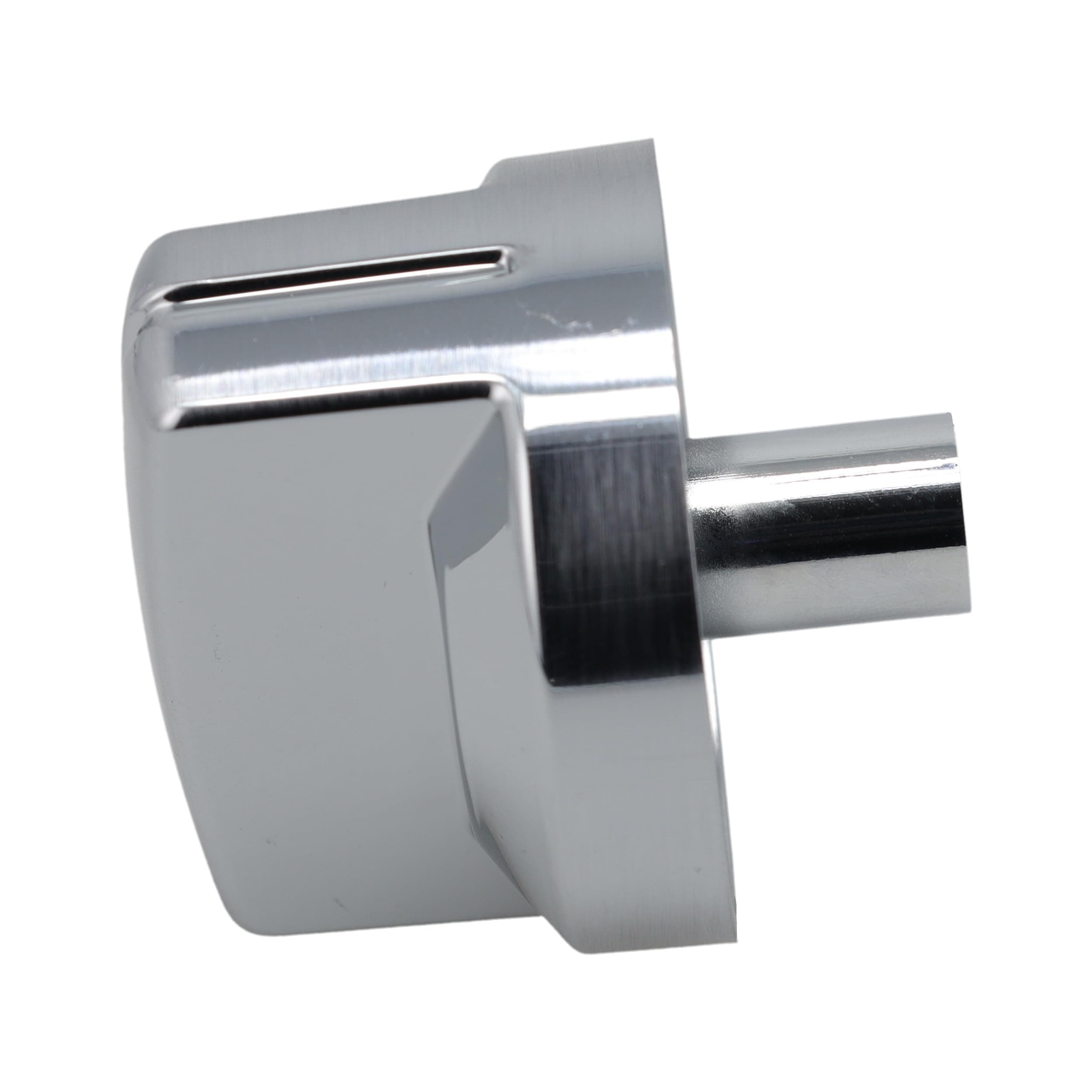 SDW10303835 w10303835-1875927-range-oven-control-knob