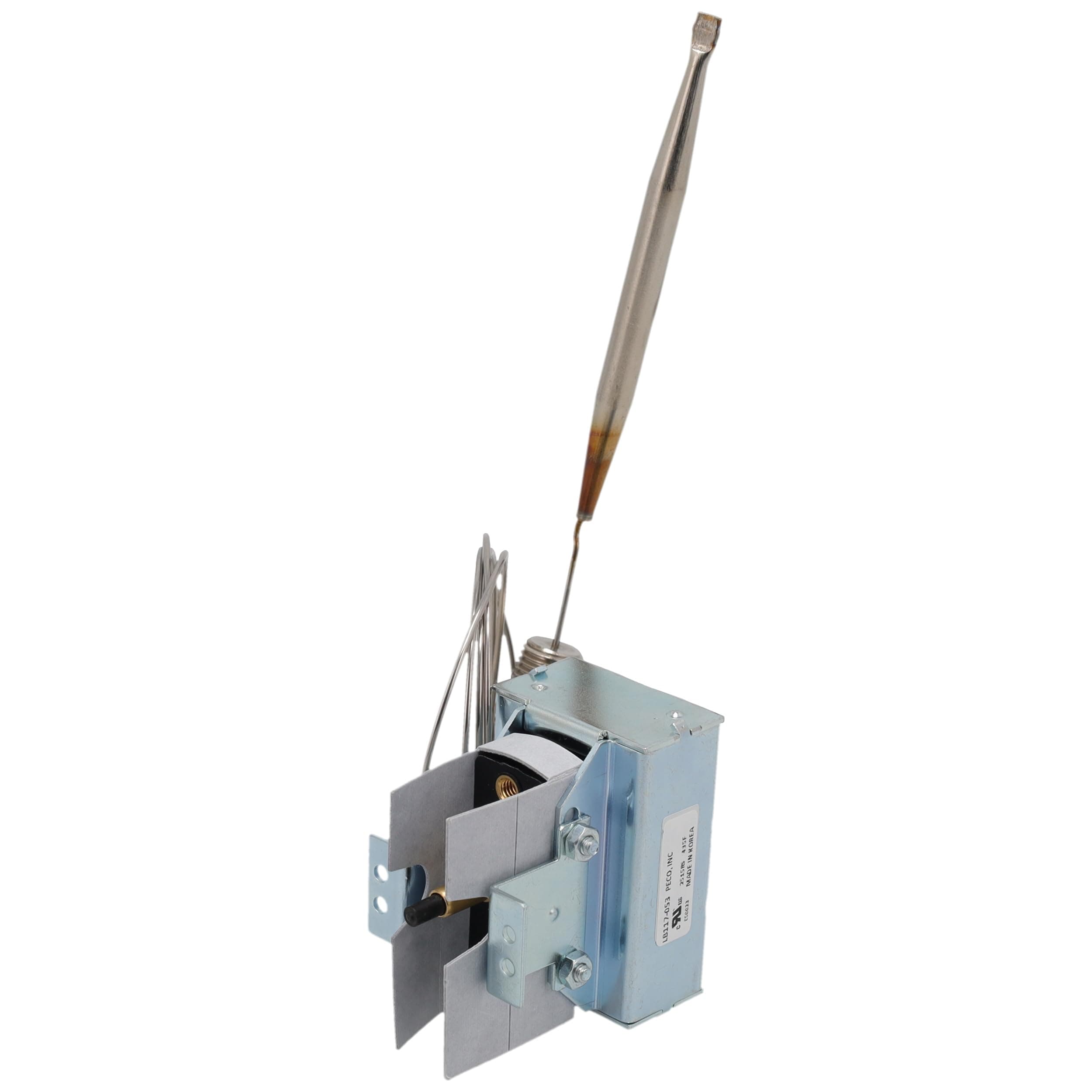 SD8073559 8073559-8066109-commercial-gas-fryer-hi-limit-thermostat view 31