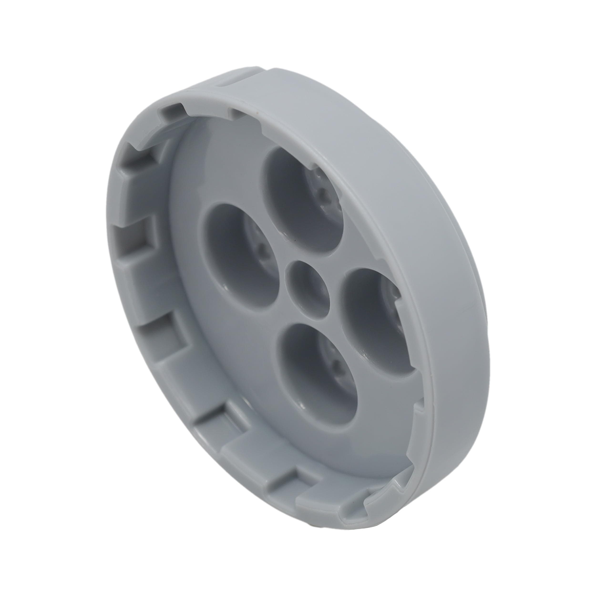 SD424121023001 424121023001-shaping-disc-spaghetti view 81