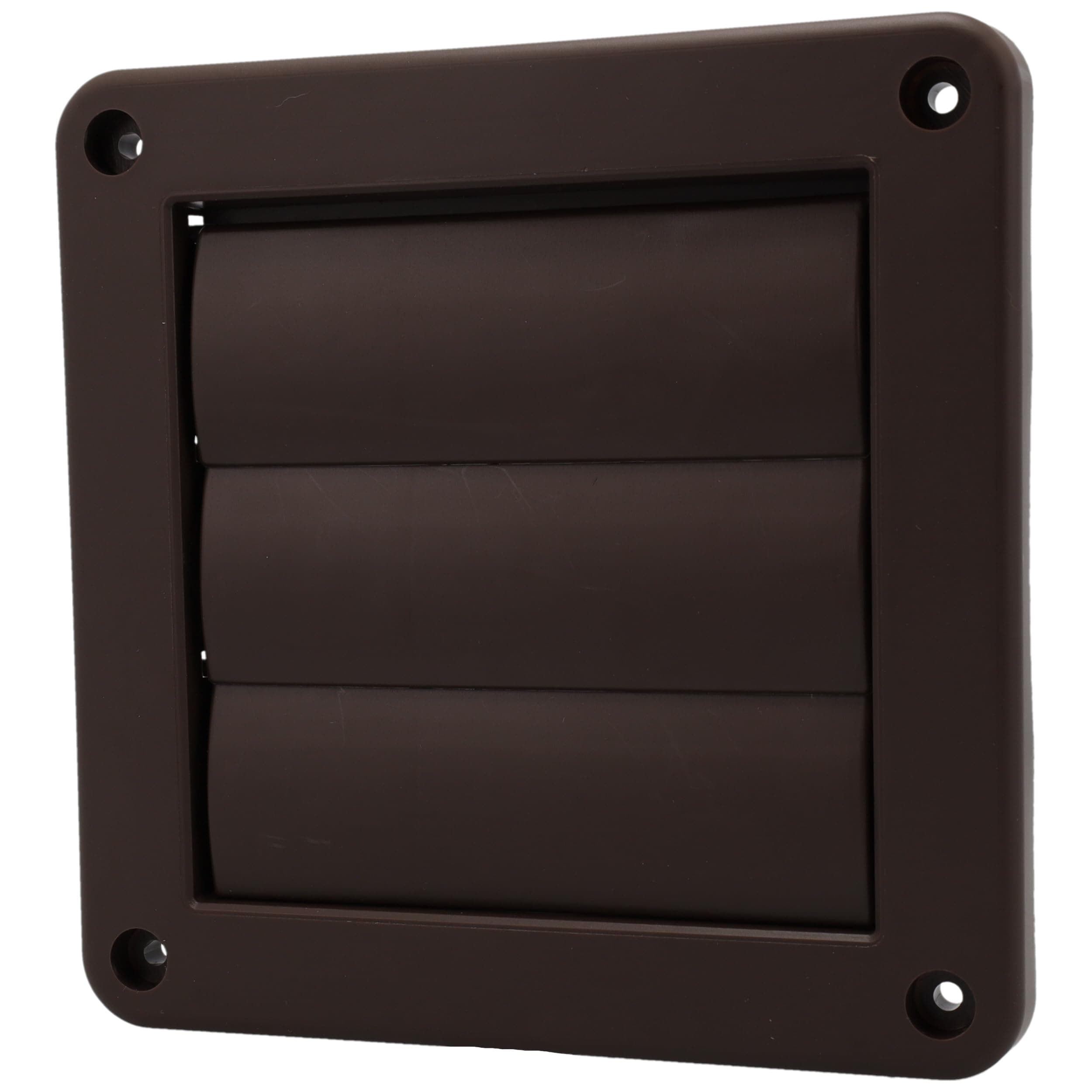 SD60605 60605-ap3399184-dryer-vent-hood