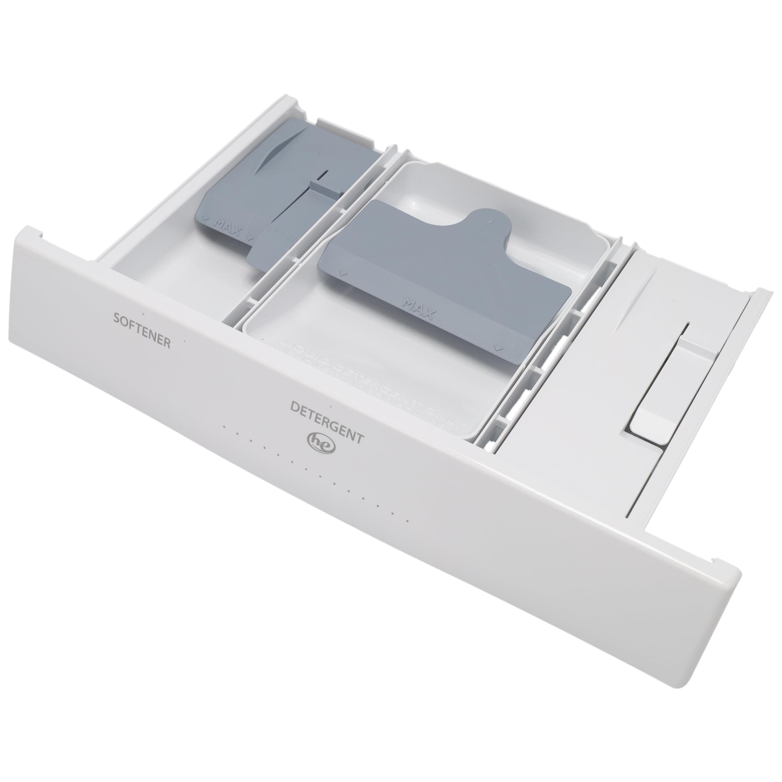 SDW10861667 w10861667-w10794820-washer-dispenser-drawer