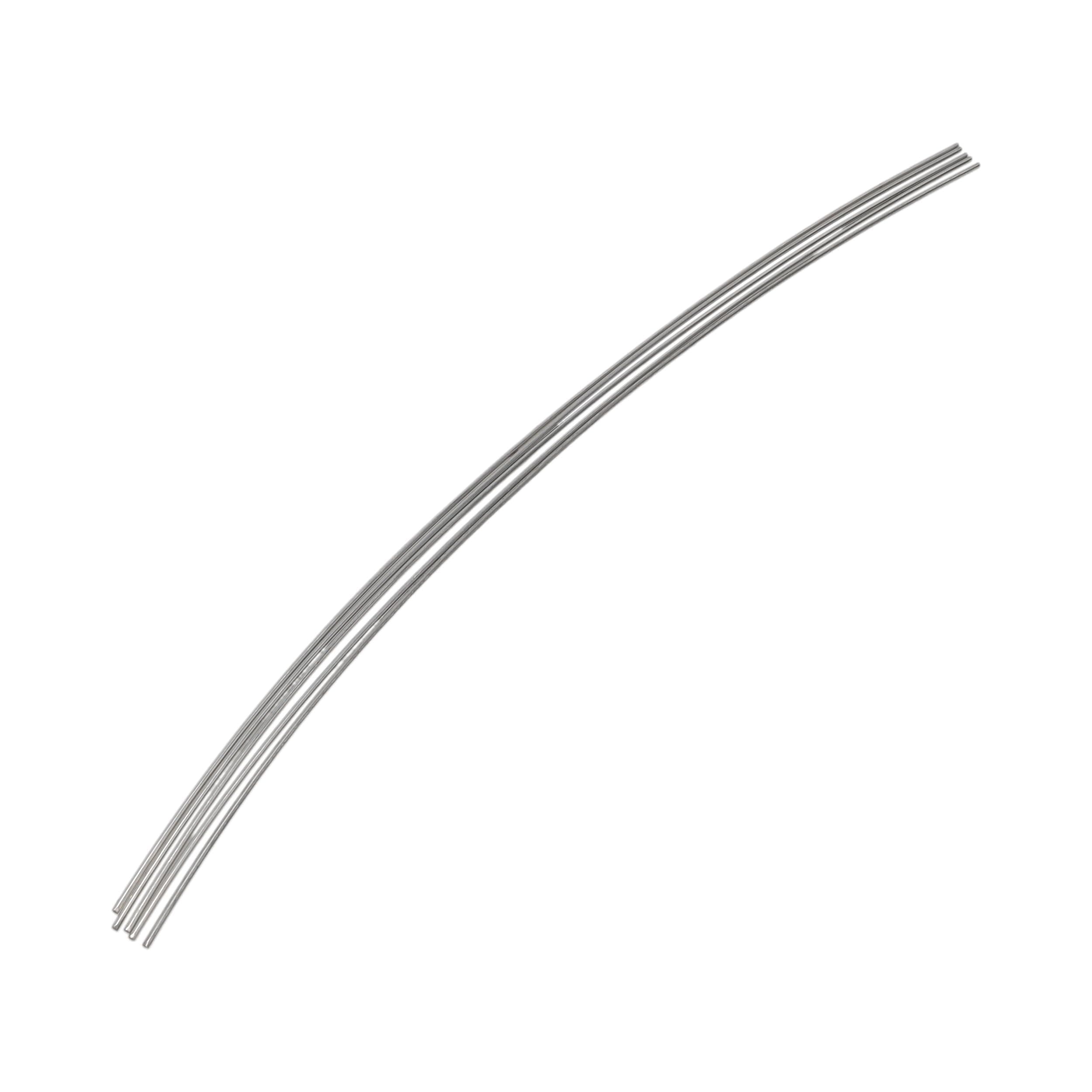 SDSW-MS09305K sw-ms09305k-bonding-rods-tin-zinc-cadmium view 41