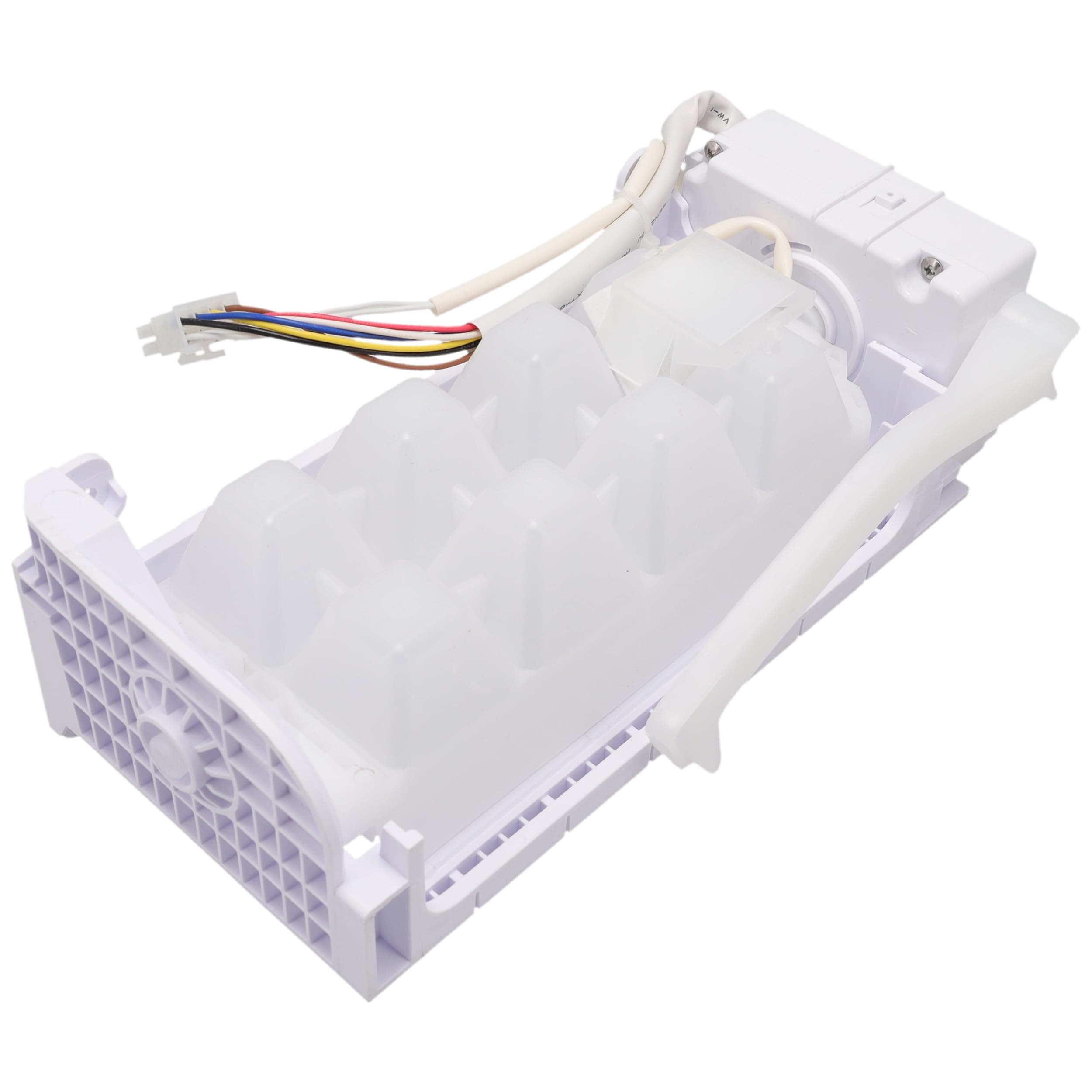 SDDA97-19010A da97-19010a-ap6804571-refrigerator-ice-maker view 21