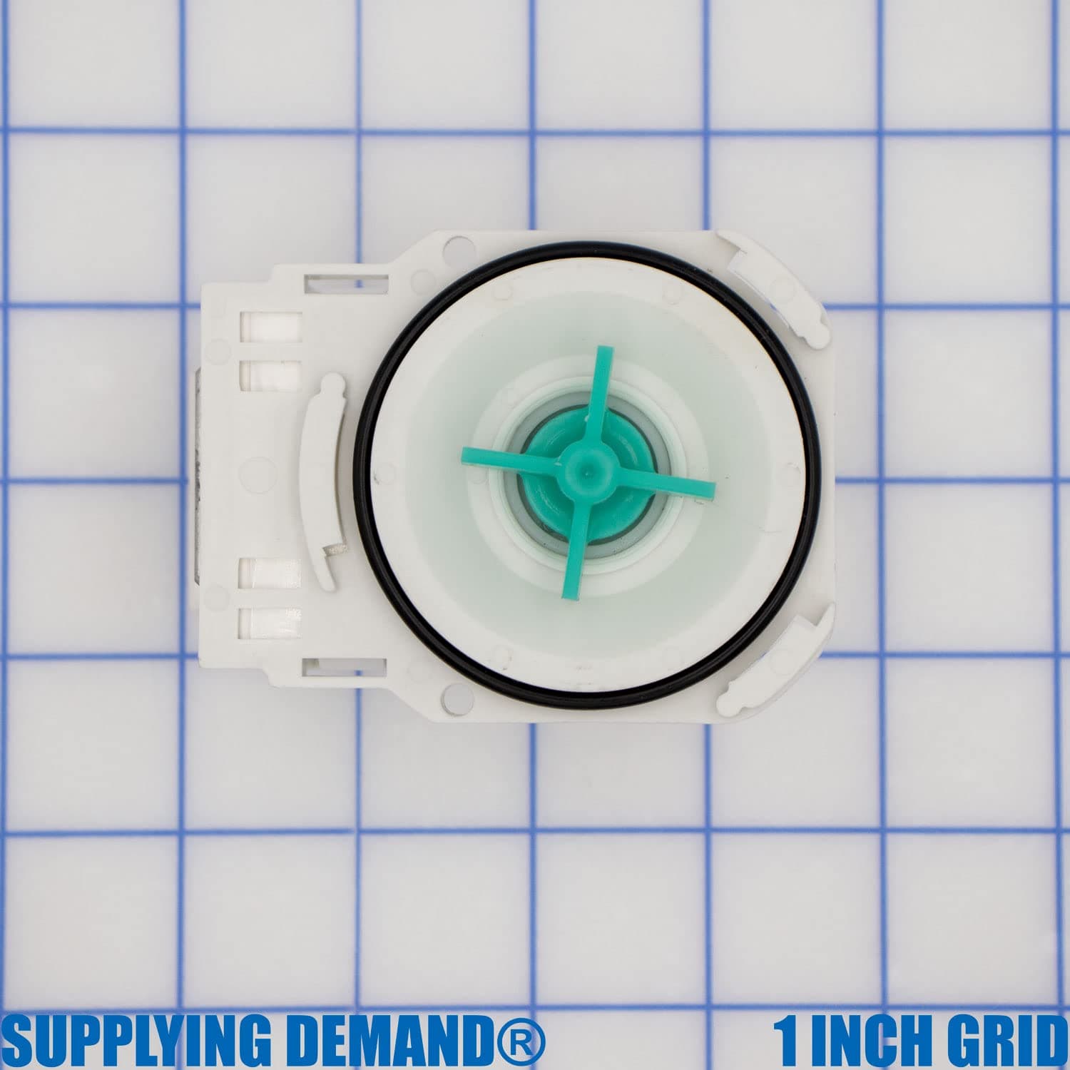 SDA00044305 a00044305-3276730-dishwasher-drain-pump view 21