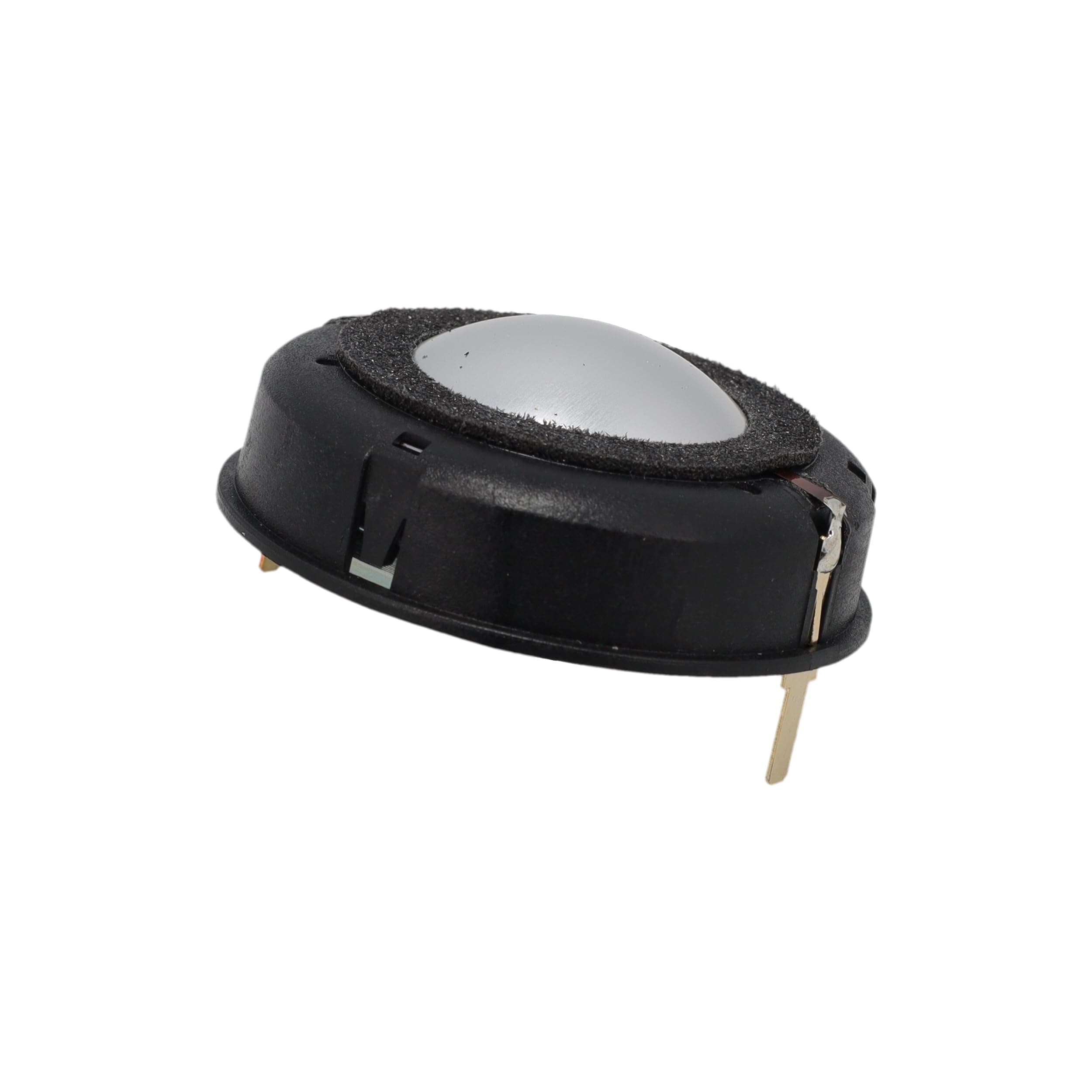 SDZZ11770 zz11770-speaker-tweeter view 51