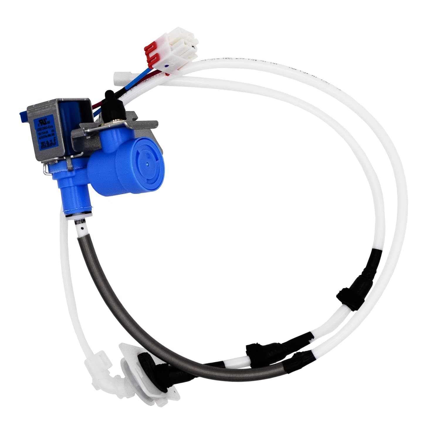 SDAJU73753101 aju73753101-mju62186801-refrigerator-water-inlet-valve