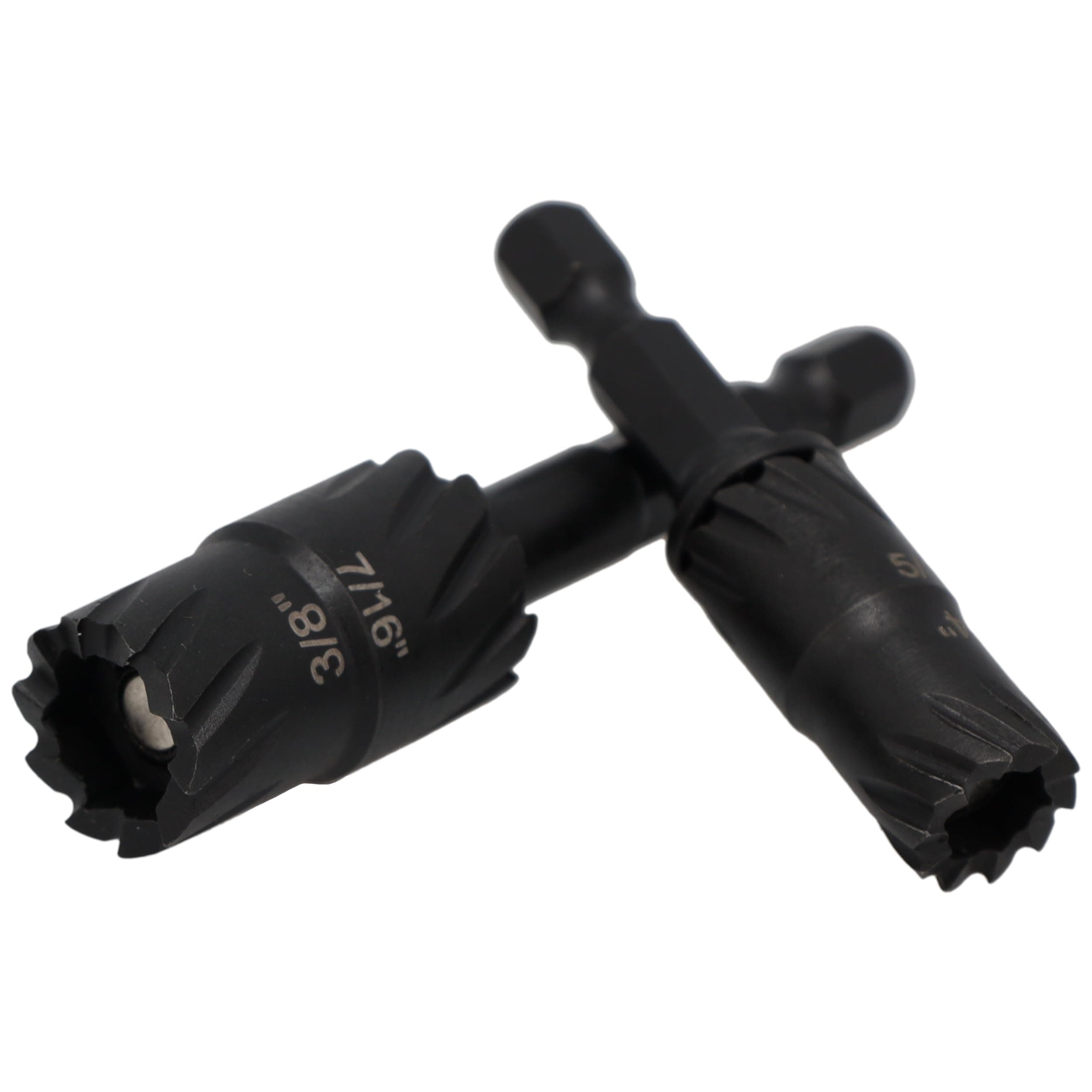 SDPBF01-2PK pbf01-2pk-hvac-screw-removal-tool view 71