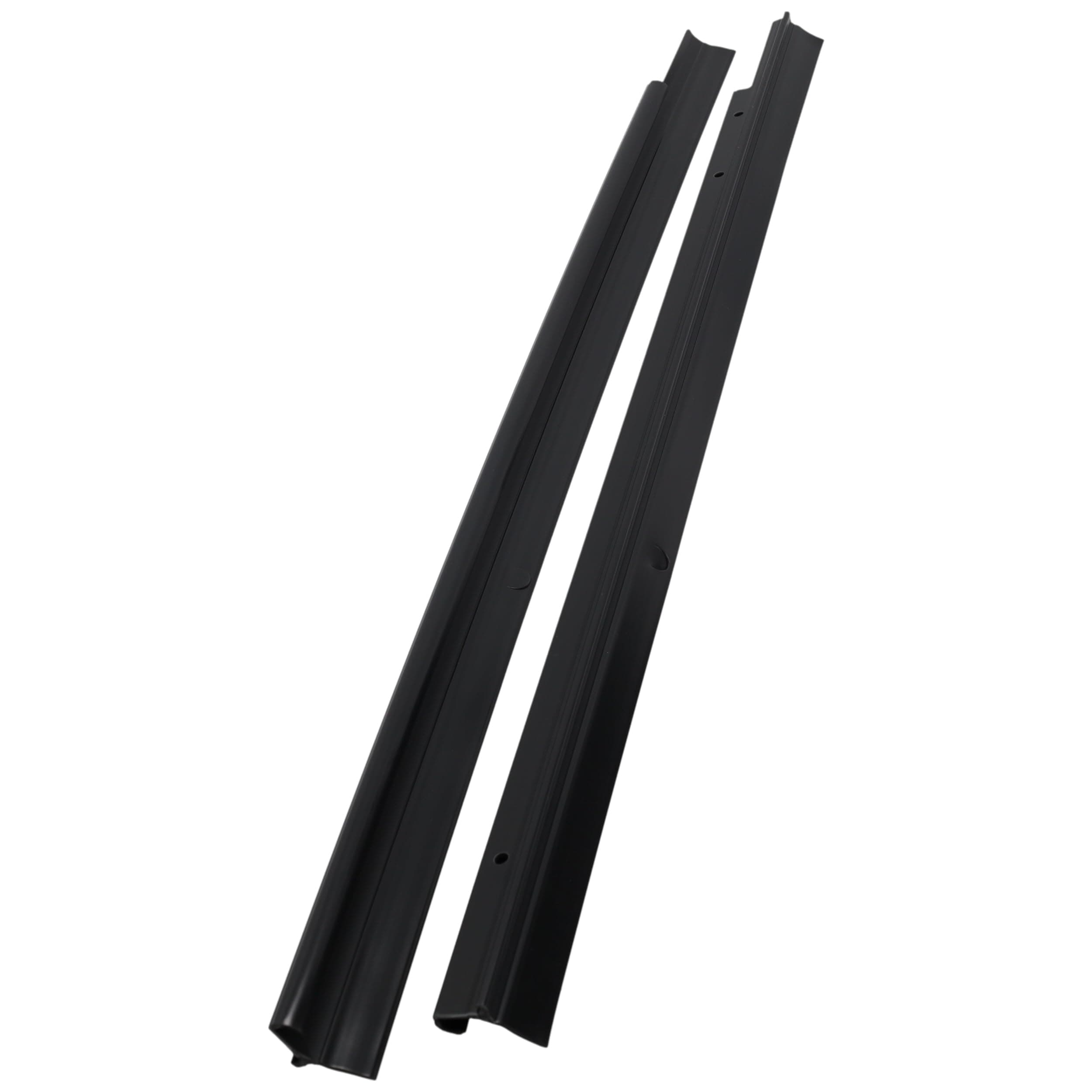SD00749684 00749684-00660316-dishwasher-sound-dampening-seal-kit view 41