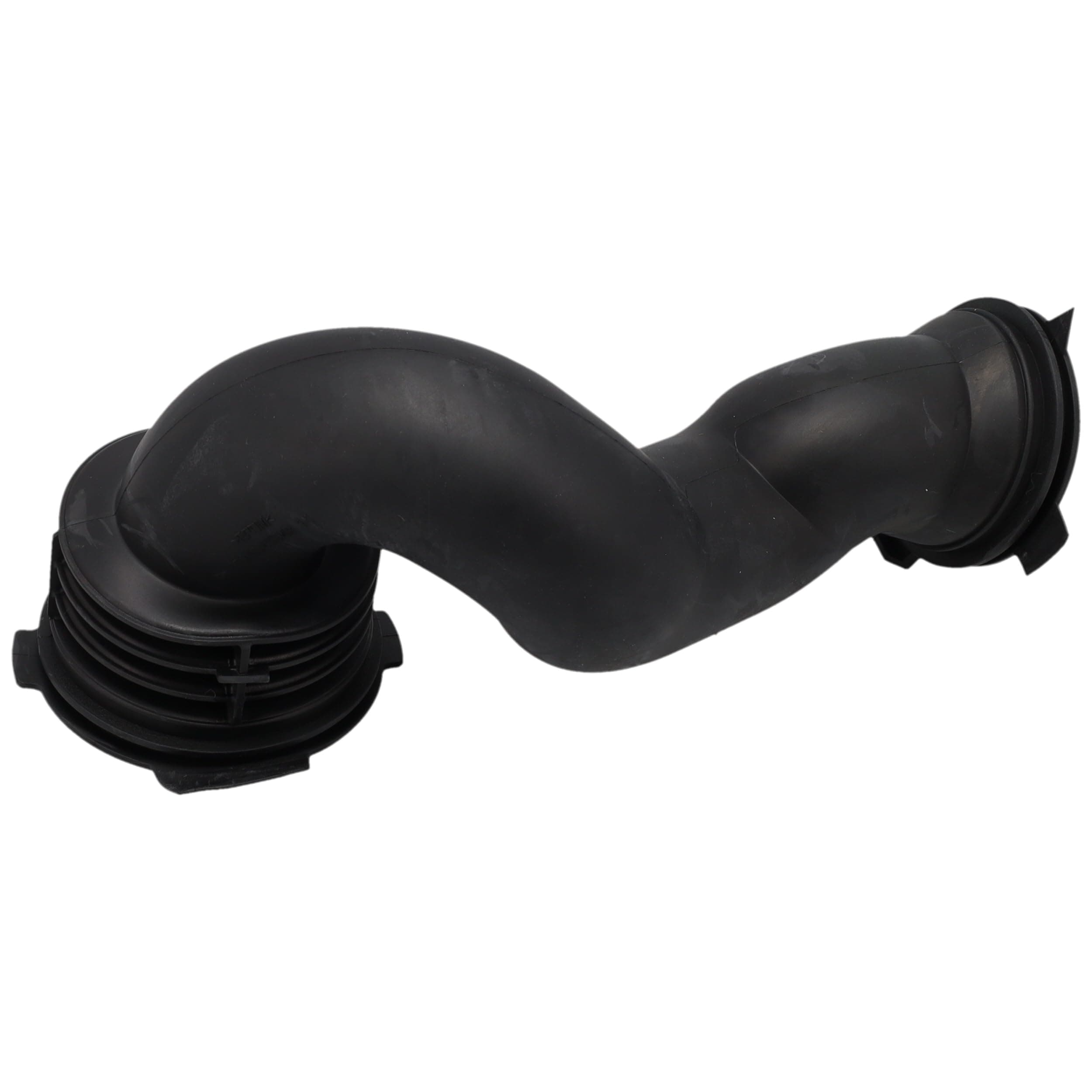 SD4738ER1004B 4738er1004b-1267576-washer-dispenser-hose view 51