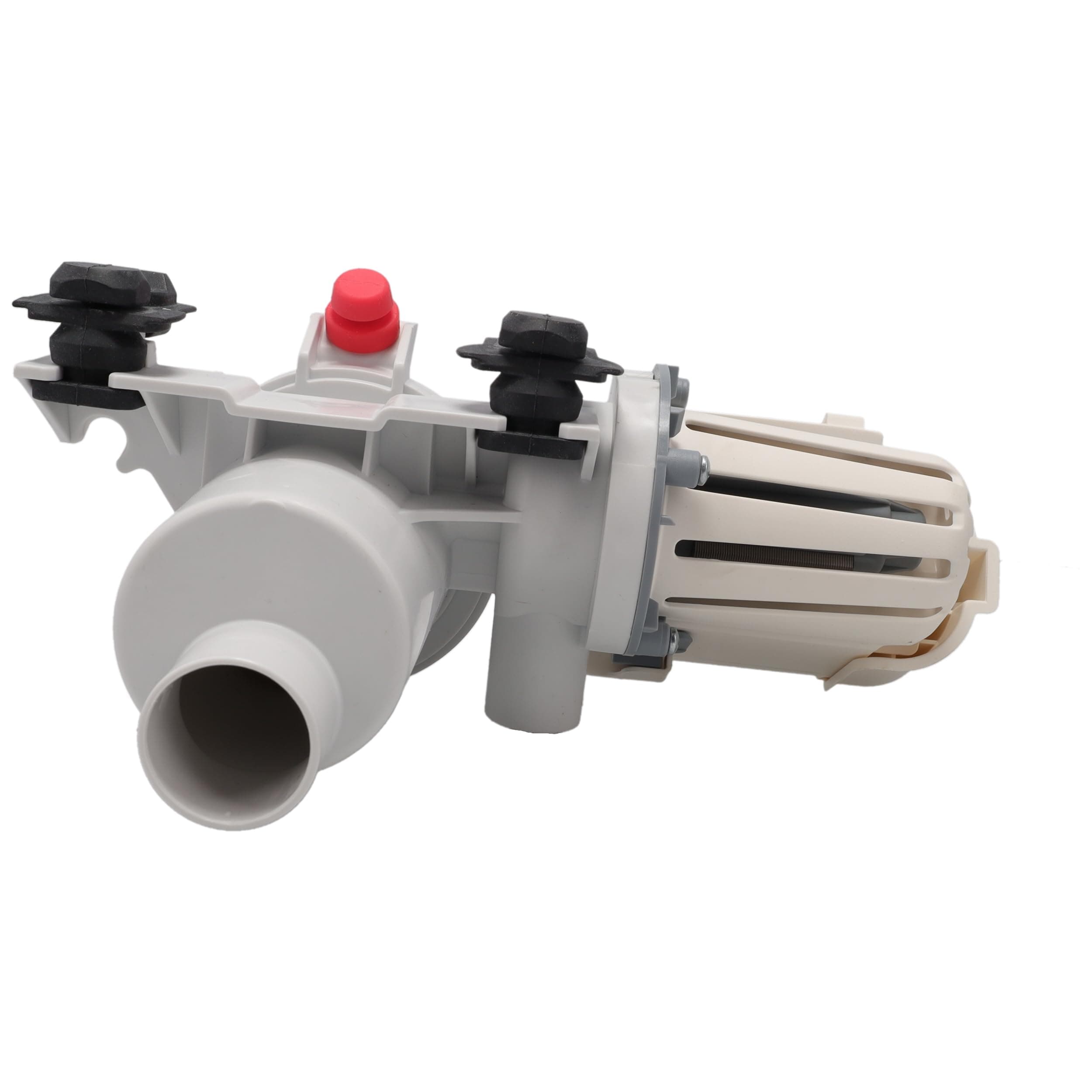 SDW10241025ASSEMBLY w10241025assembly-wpw10241025-washer-drain-pump-assembly view 41