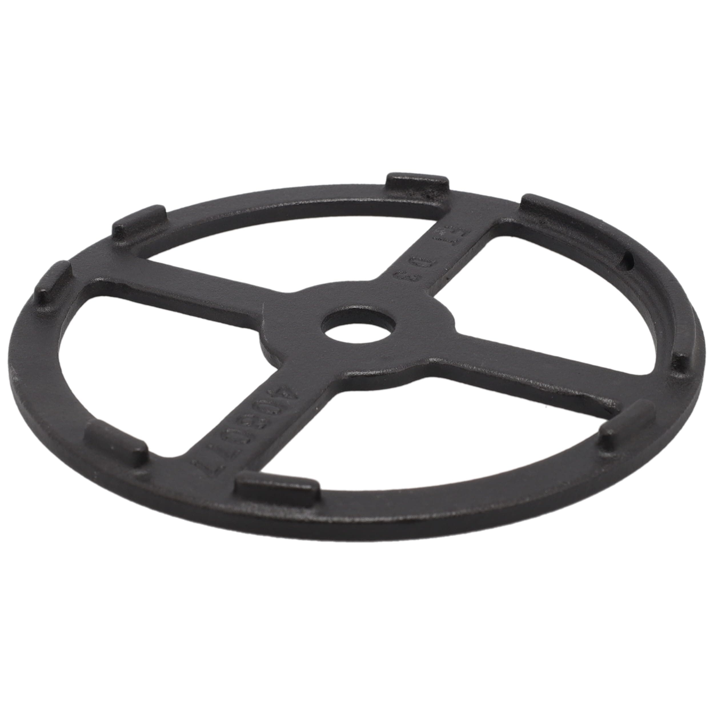SD408077 408077-gas-range-simmer-plate view 61