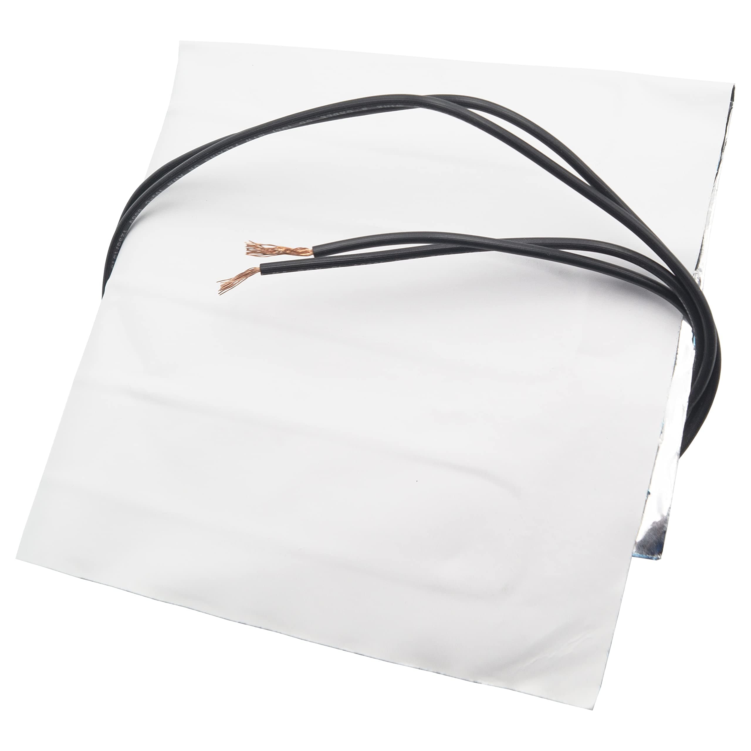 SDSH225 sh225-tj90sh225-refrigeration-heater view 11