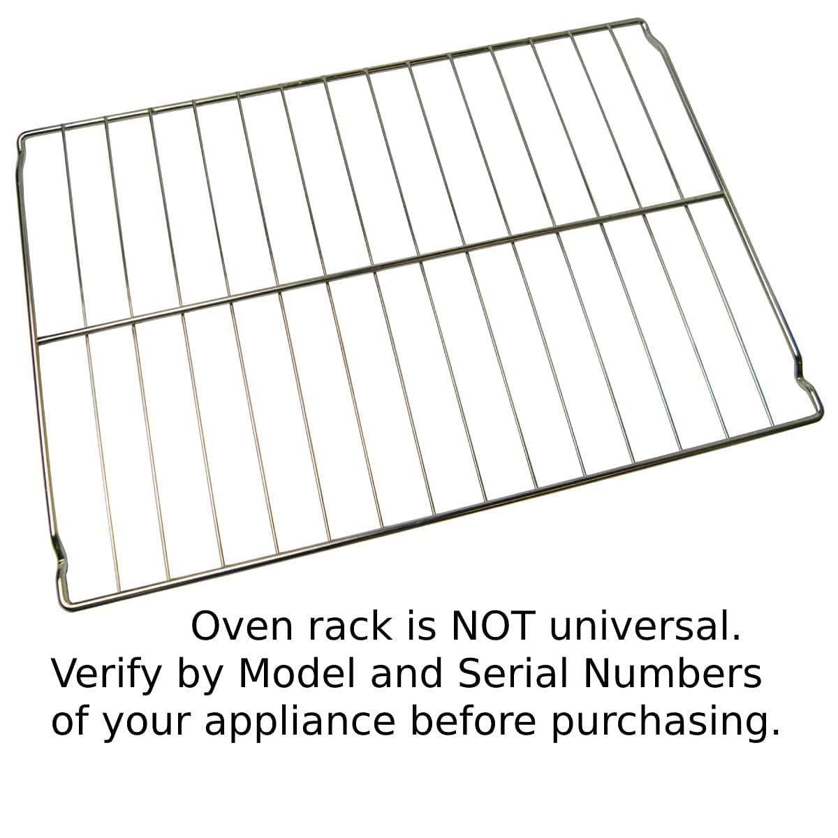 SDWB48X5099 wb48x5099-ap2031328-range-oven-rack view 51