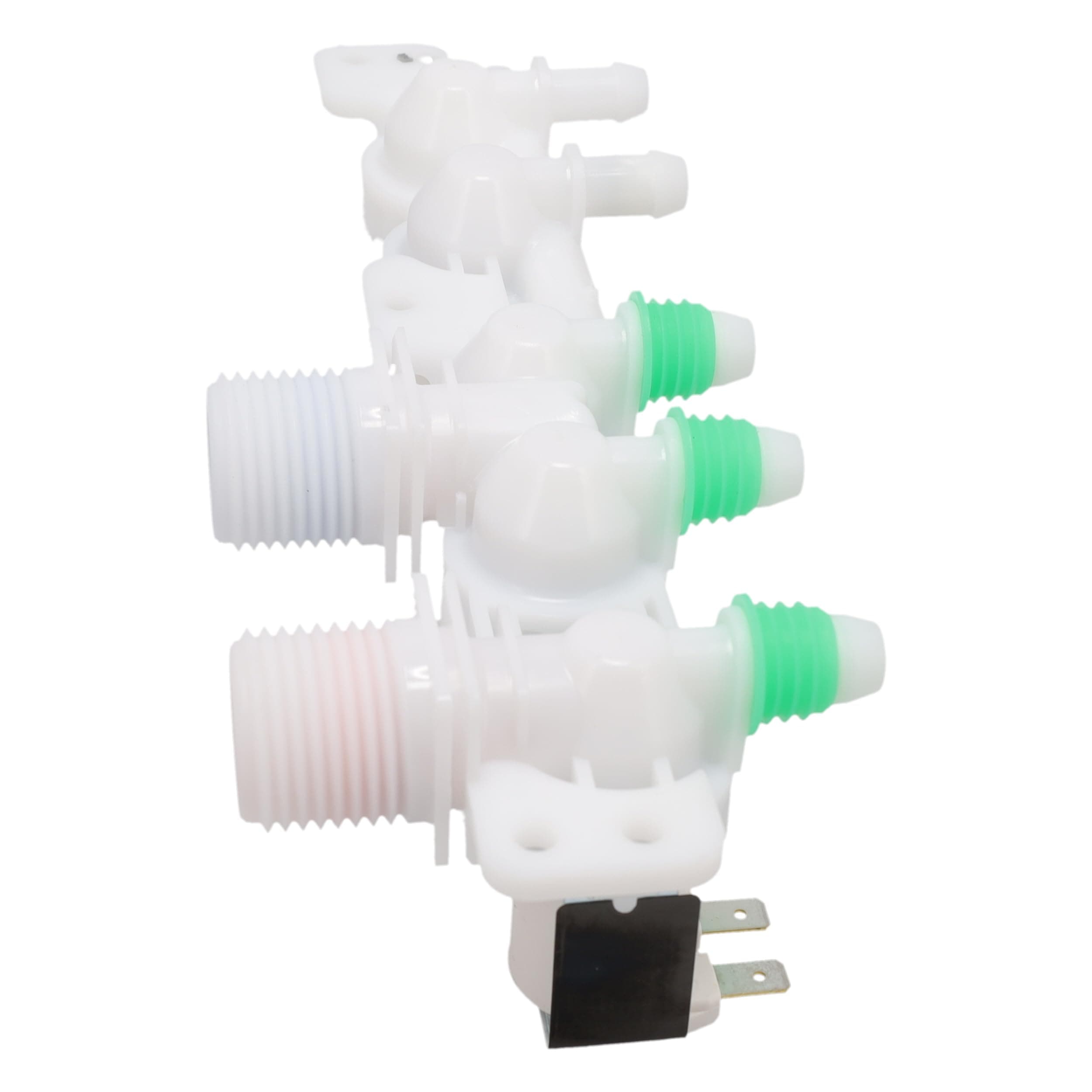 SDDC97-15459Q dc97-15459q-ap7187126-washer-water-inlet-valve view 31