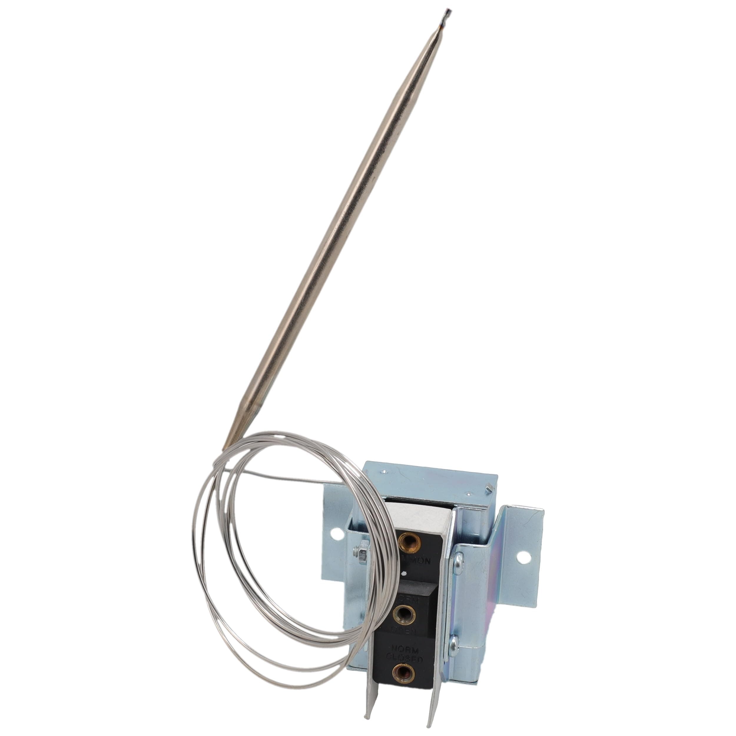SDKE55069-7 ke55069-7-481050-commercial-braising-pan-hi-limit-thermostat view 81