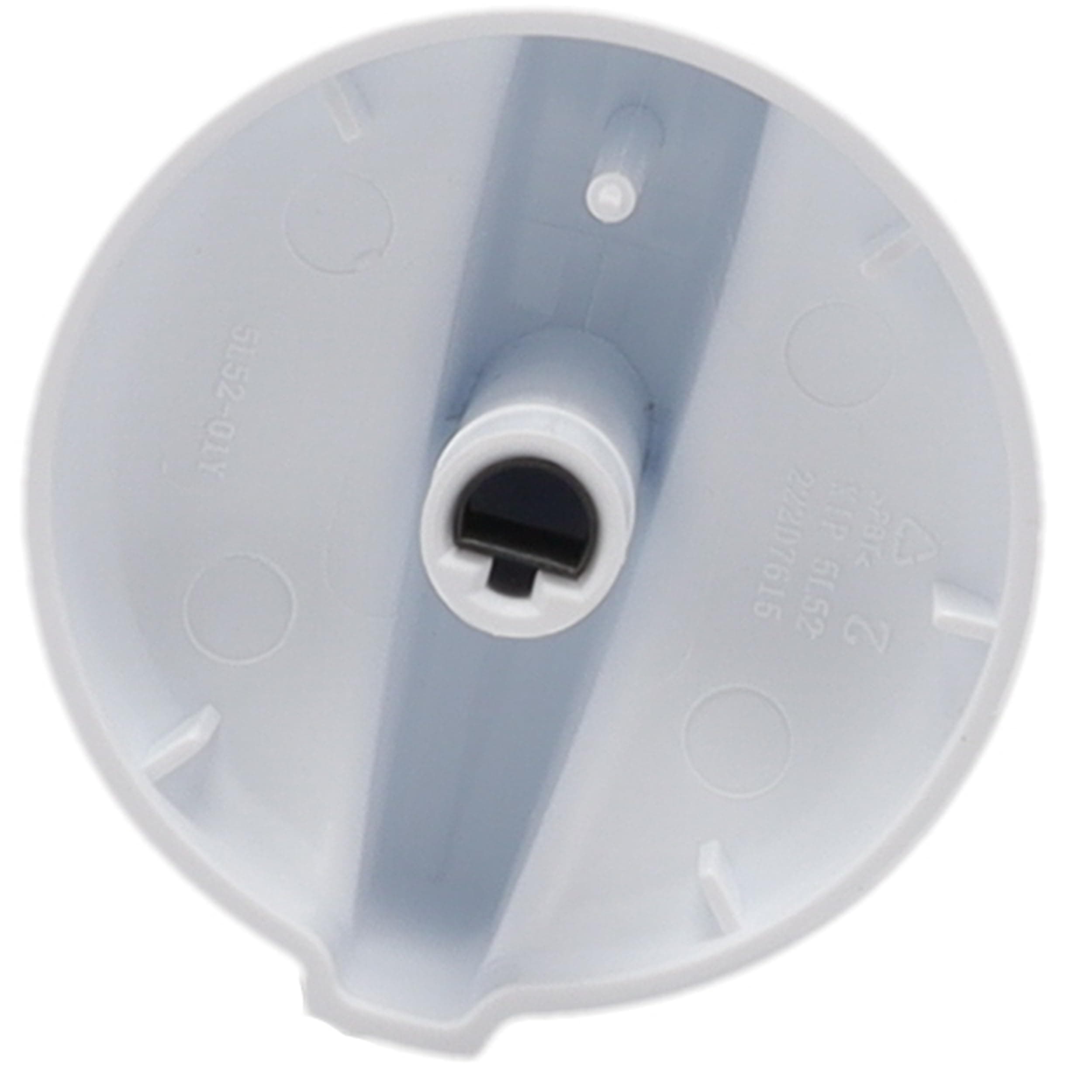 SDWB03X21228 wb03x21228-ps8753658-range-oven-burner-knob view 51
