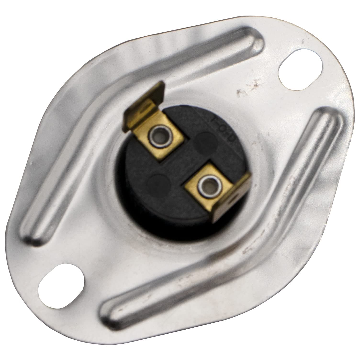 SD47-25334-01 47-25334-01-hvac-limit-switch