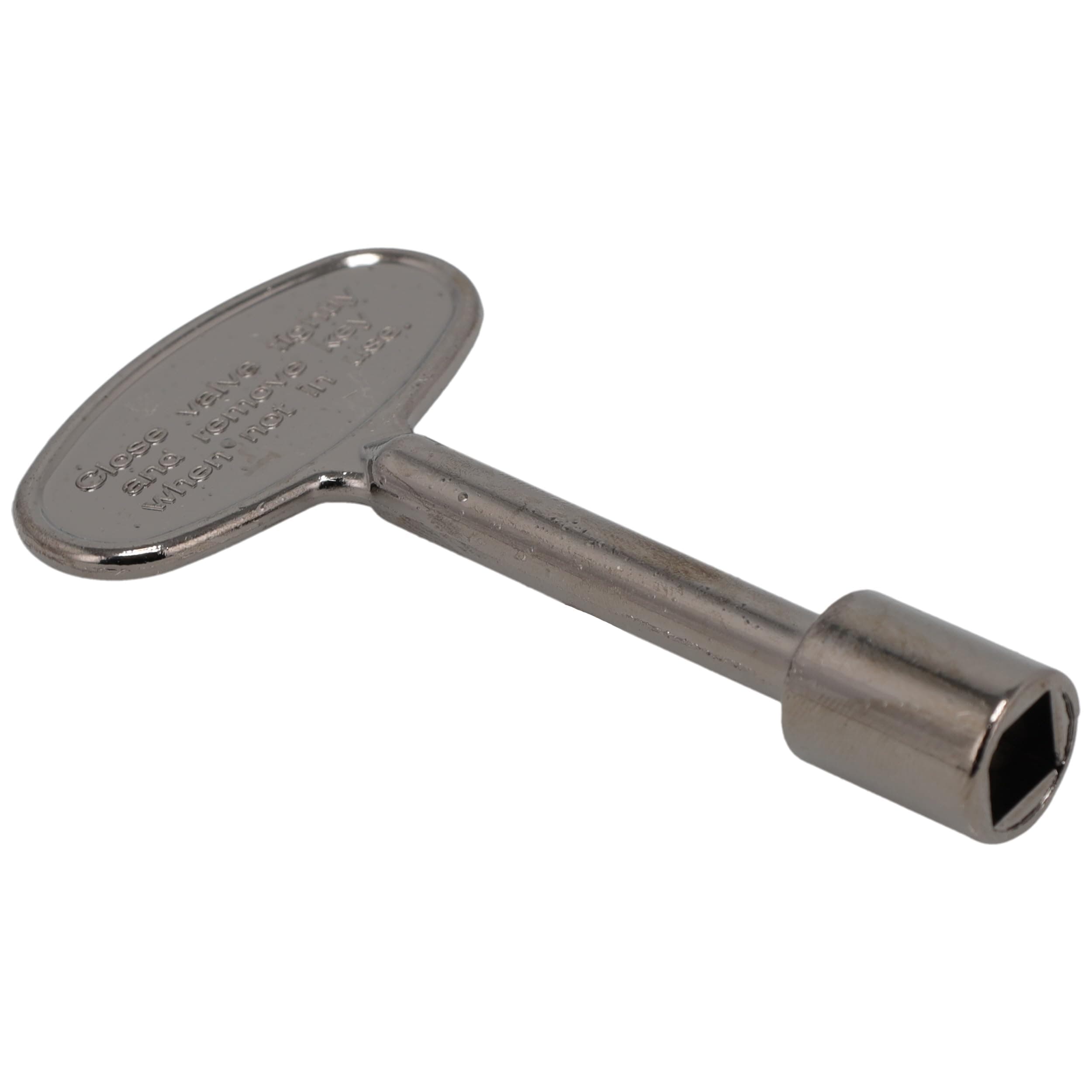 SDSVL-2PWT svl-2pwt-key-with-pure-fire