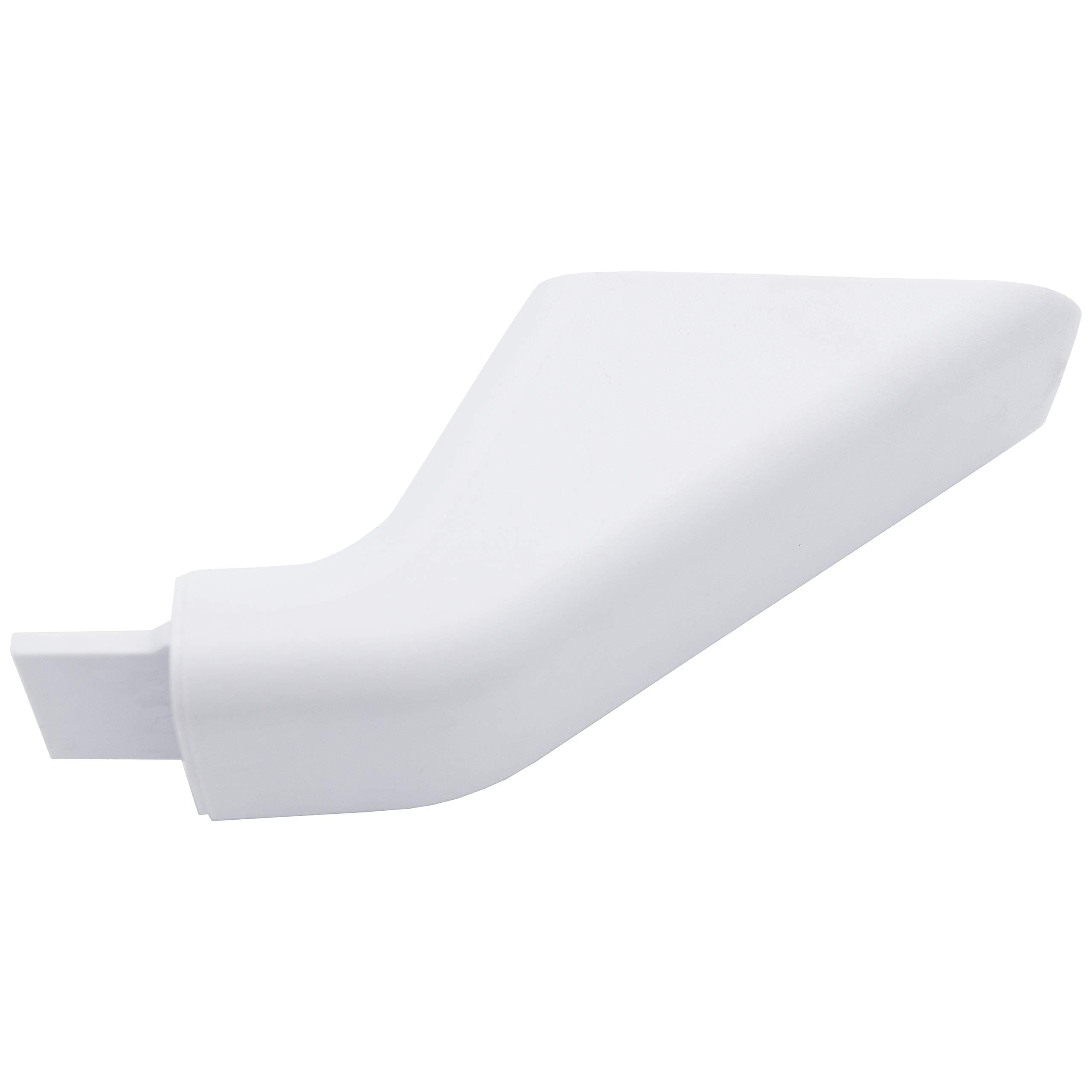 SDWB7X7189 wb7x7189-ap2019455-range-oven-door-handle-end-cap