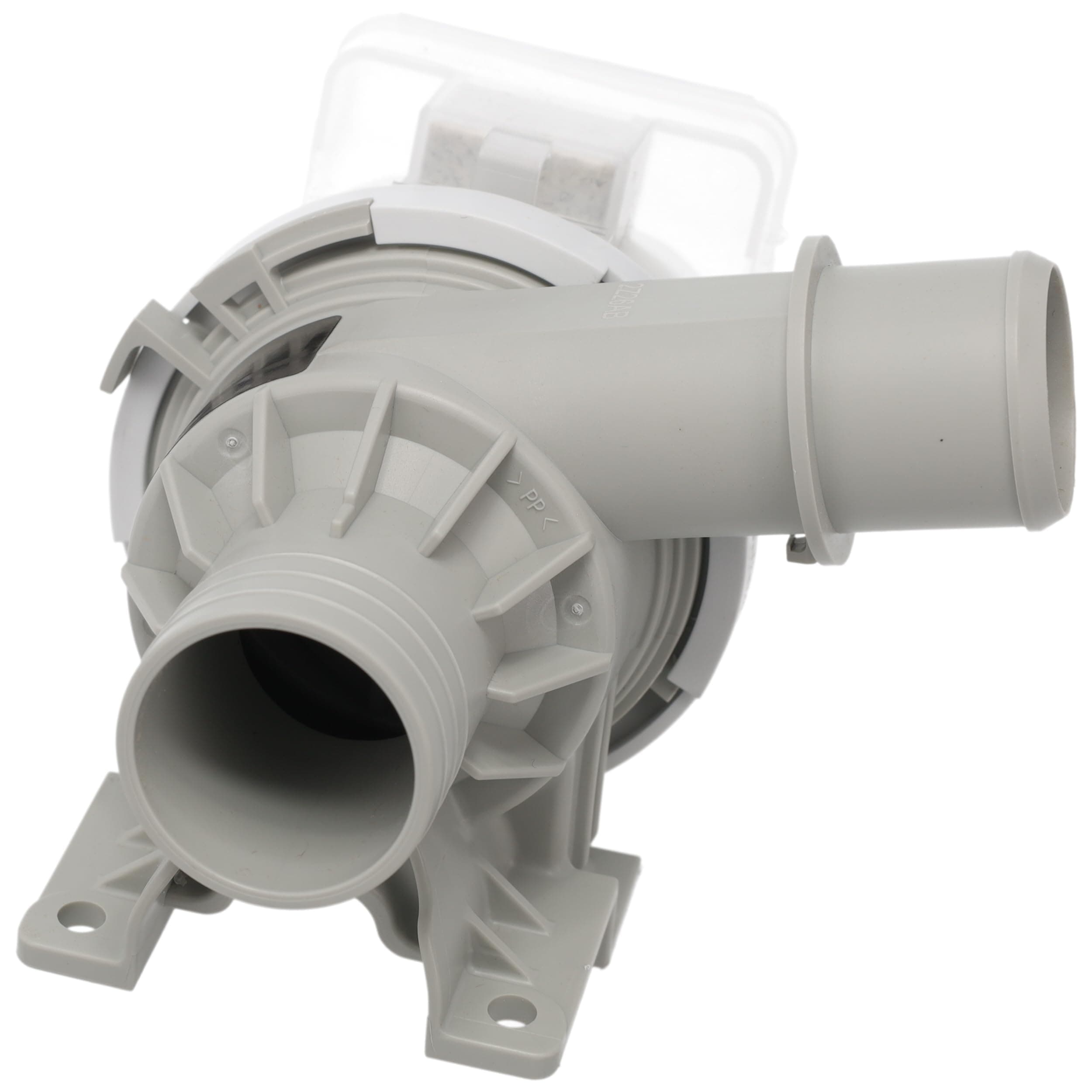 SDAHA75673404 aha75673404-ap6978814-washer-drain-pump-assembly view 61