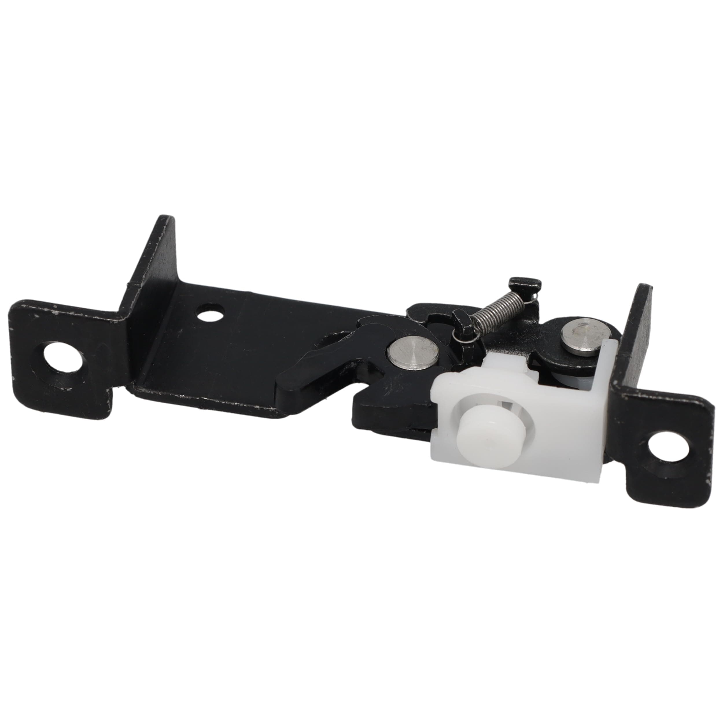 SDAEJ73440301 aej73440301-aej73440302-refrigerator-convenience-door-latch view 71