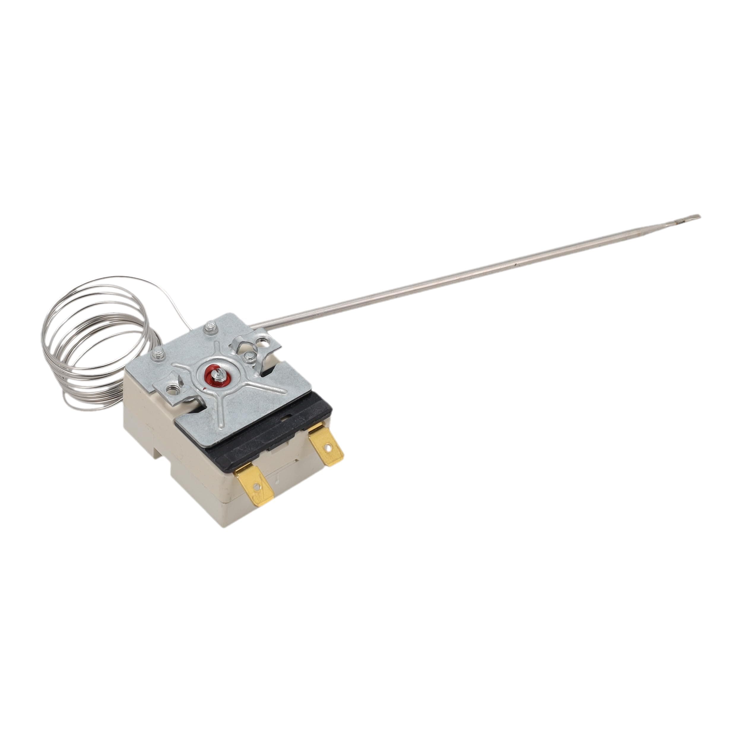 SD2T-30401-13 2t-30401-13-30401-13--commercial-fryer-hi-limit-thermostat view 31