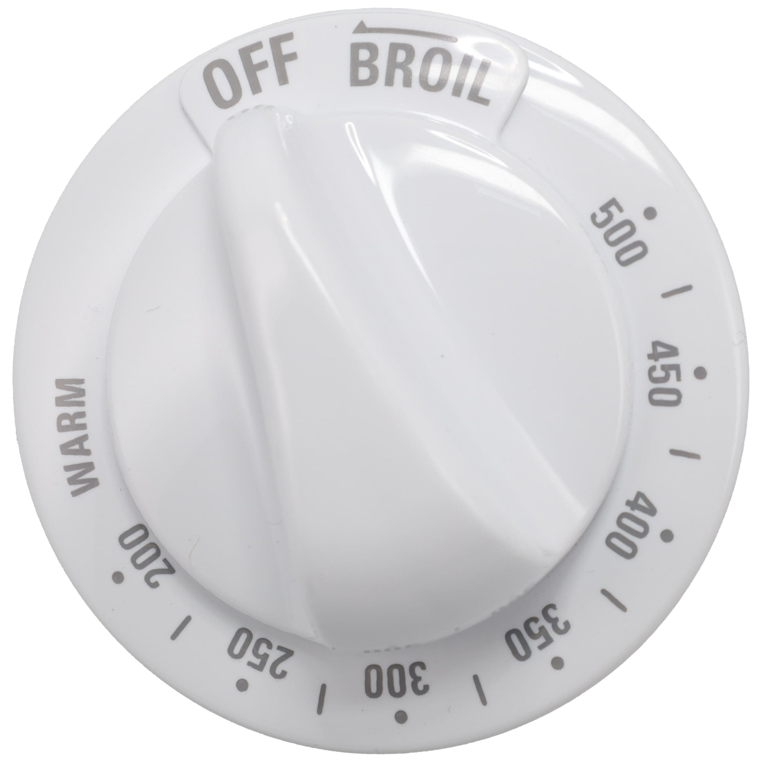 SDWB03K10187 wb03k10187-ea952179-oven-temperature-knob view 41