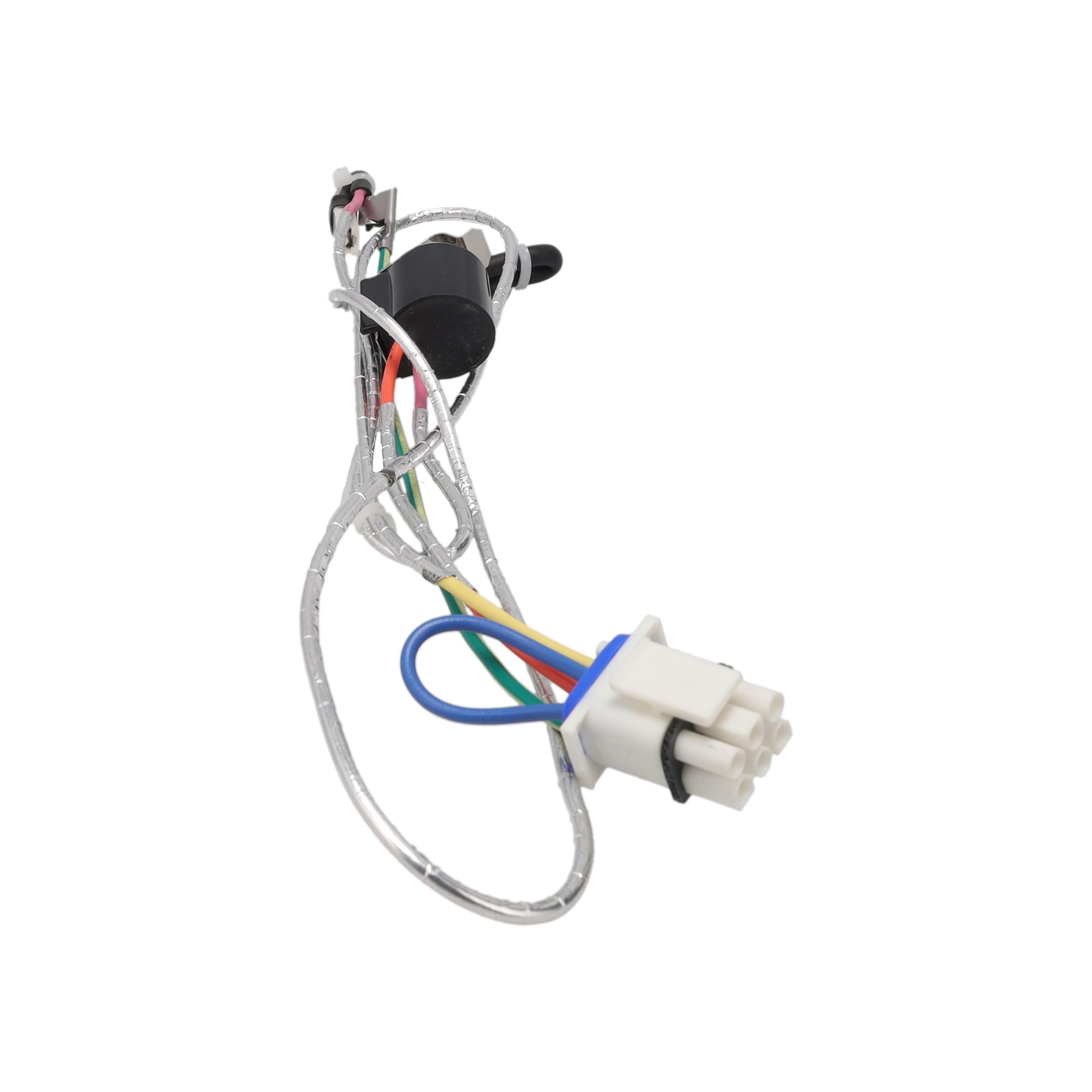 SDWR23X23626 wr23x23626-4468263-refrigerator-defrost-heater-harness view 81