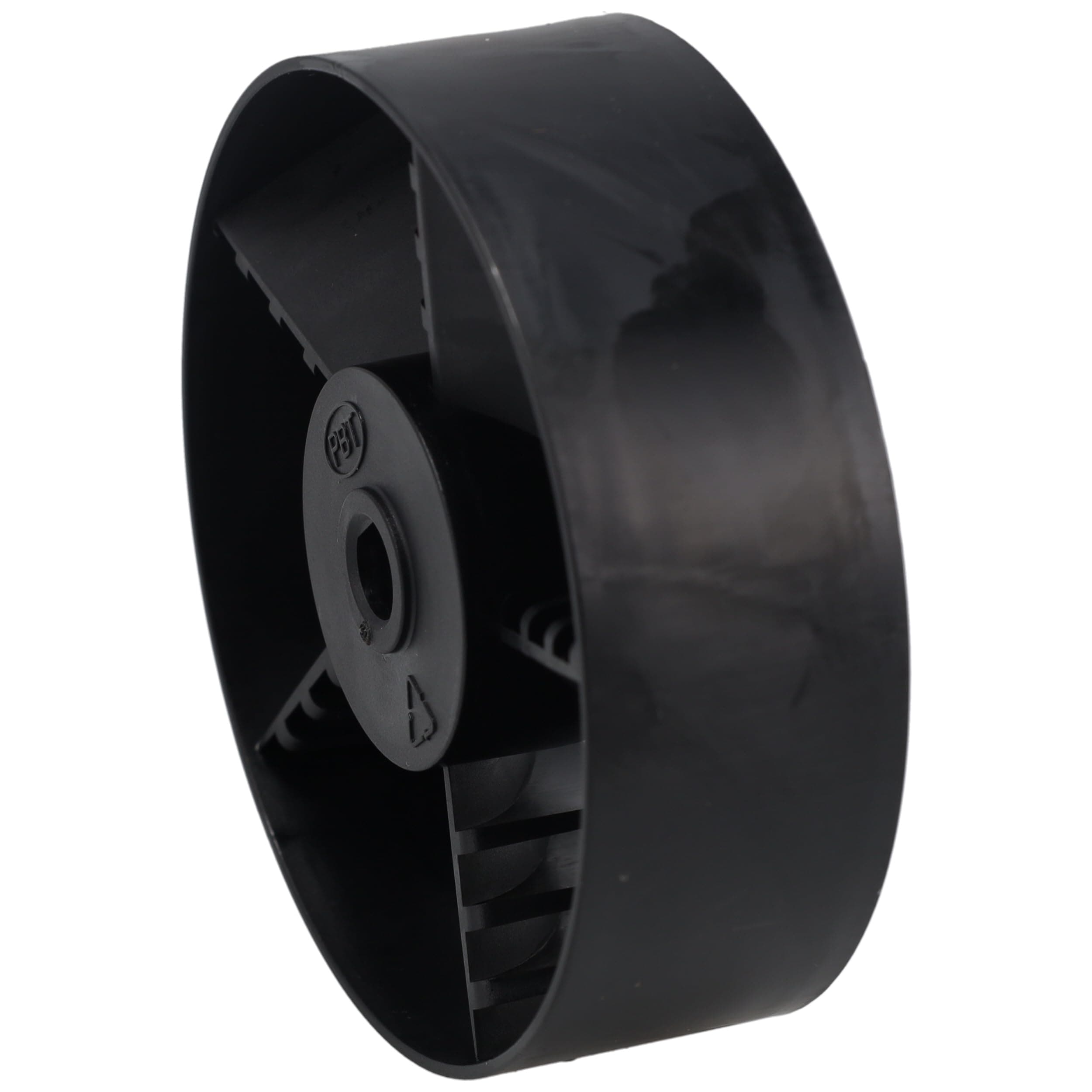 SD326100-401 326100-401-furnace-inducer-motor-blade view 61