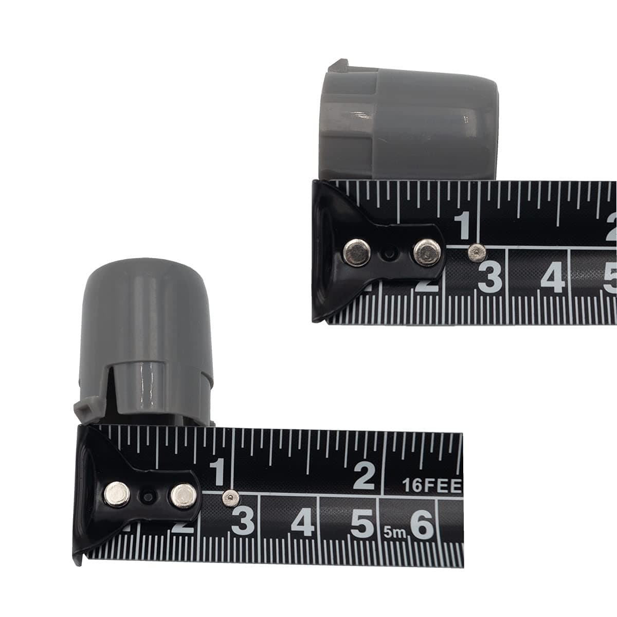 SDAGM73610701 agm73610701-meg61961401-washer-magnetic-door-plunger view 21